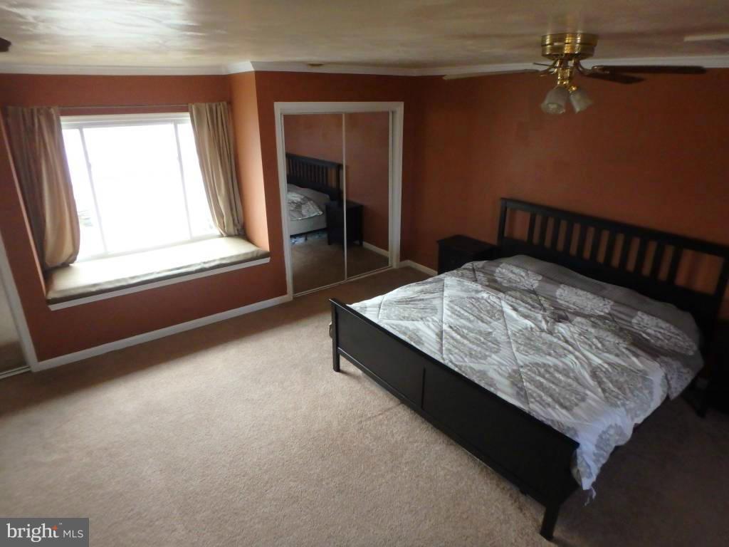 217 Dunlap Road Pasadena, MD 21122 - Photo 5 of 6 Bedroom