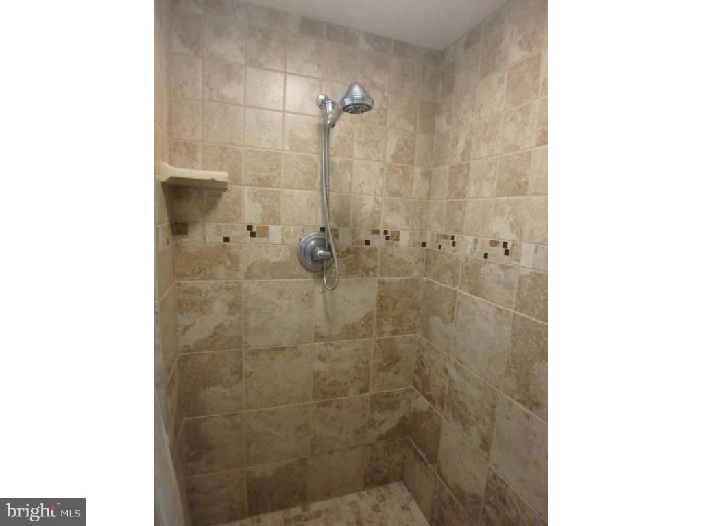 217 Dunlap Road Pasadena, MD 21122 - Photo 6 of 6 Bath