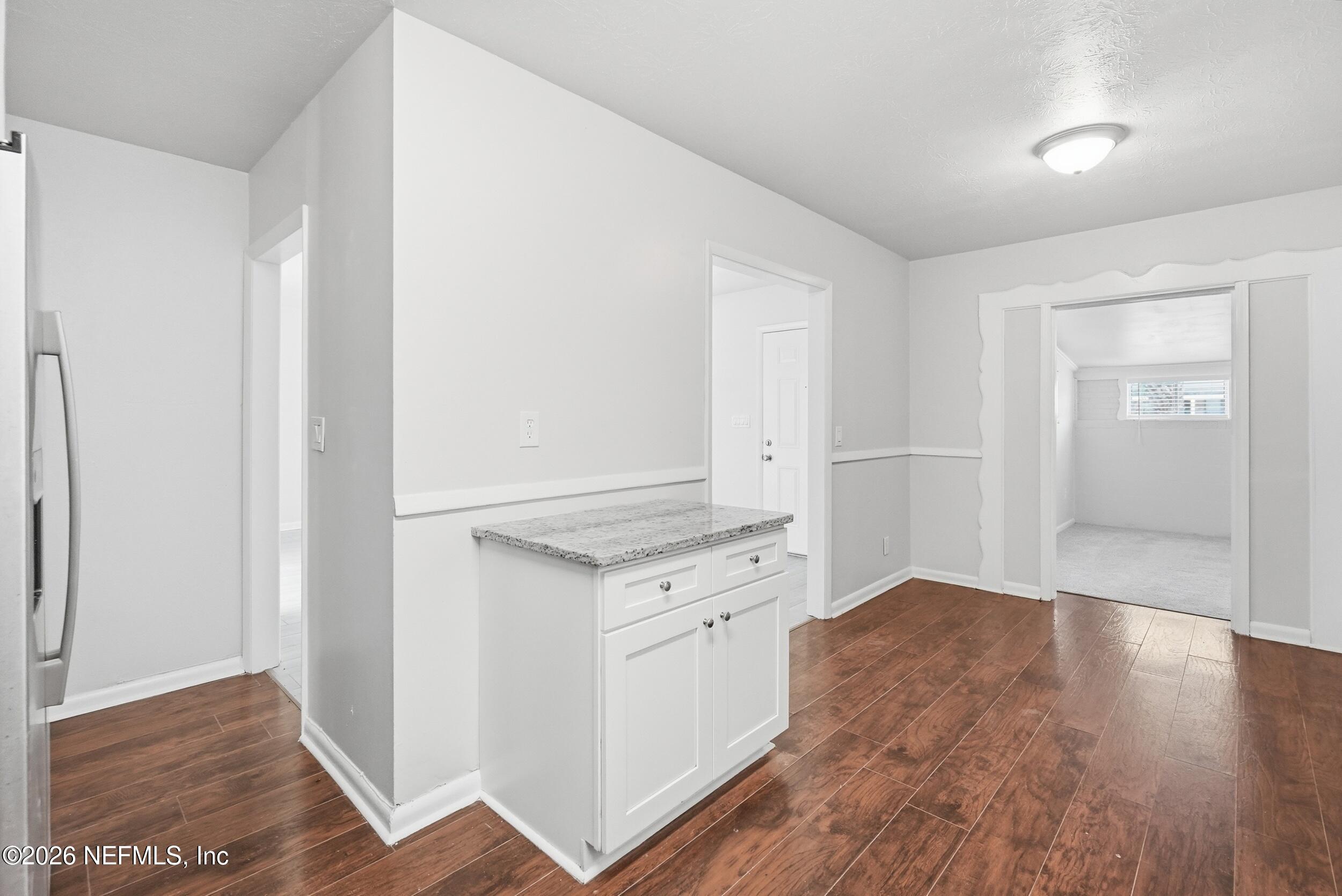 7841 Austin Road Jacksonville, FL 32244 - Photo 7 of 21 7_Dining Area