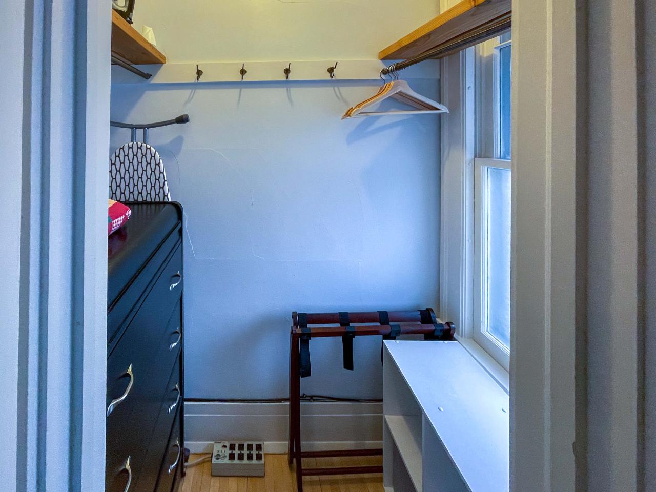 329 Dahl Street Rhinelander, WI 54501 - Photo 61 of 68 Gallery Image 61