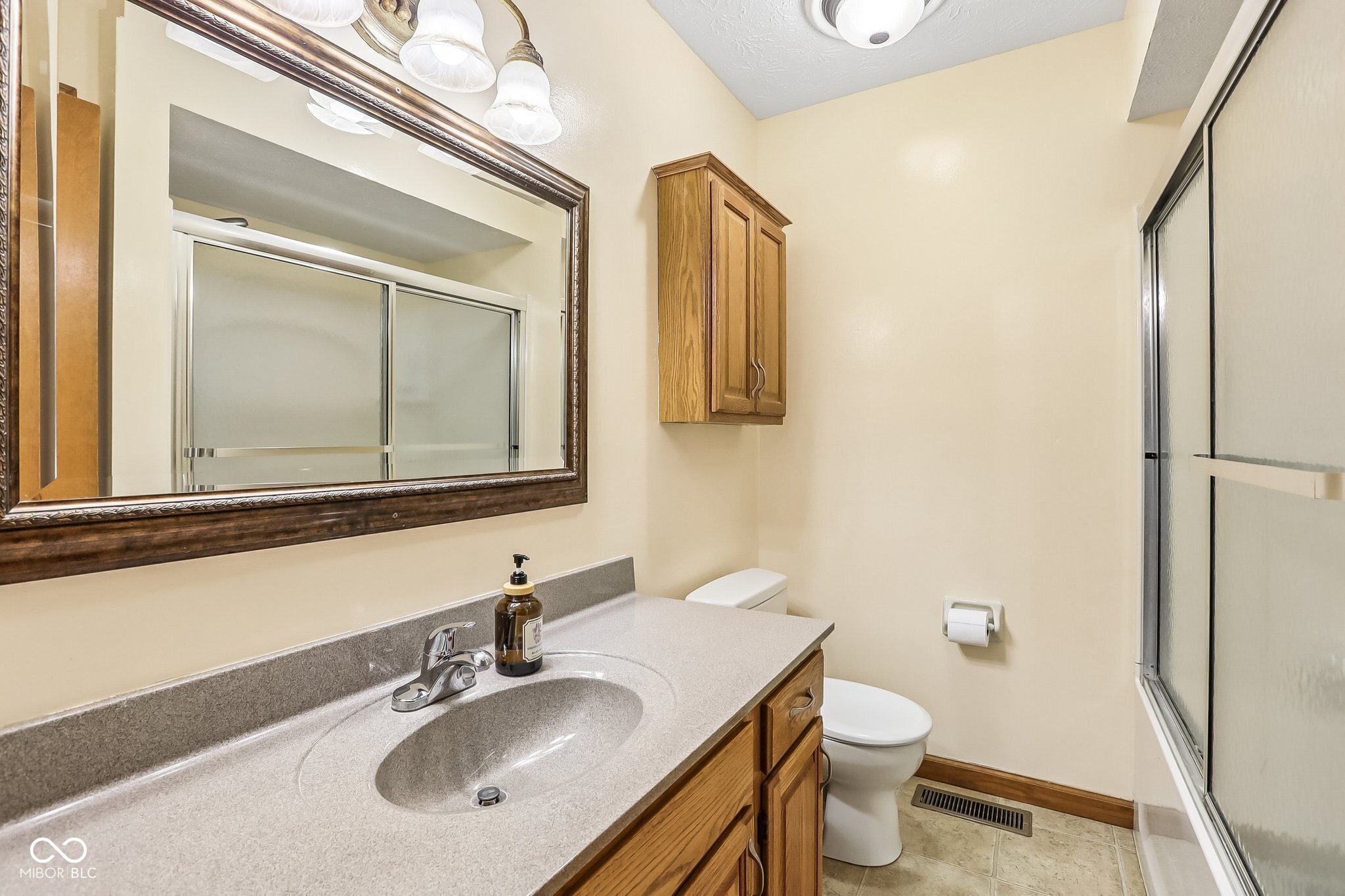4344 Moss Ridge Lane Indianapolis, IN 46237 - Photo 31 of 52 Gallery Image 31