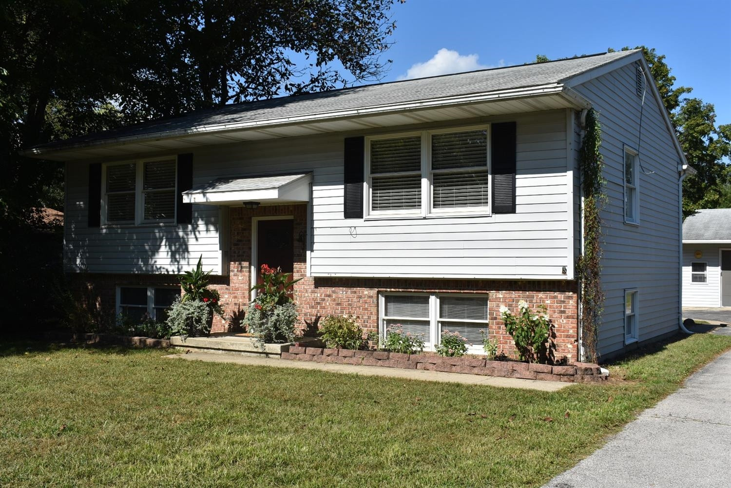 585 Allen Road Milan, MI 48160 - Photo 1 of 38 Photo 1