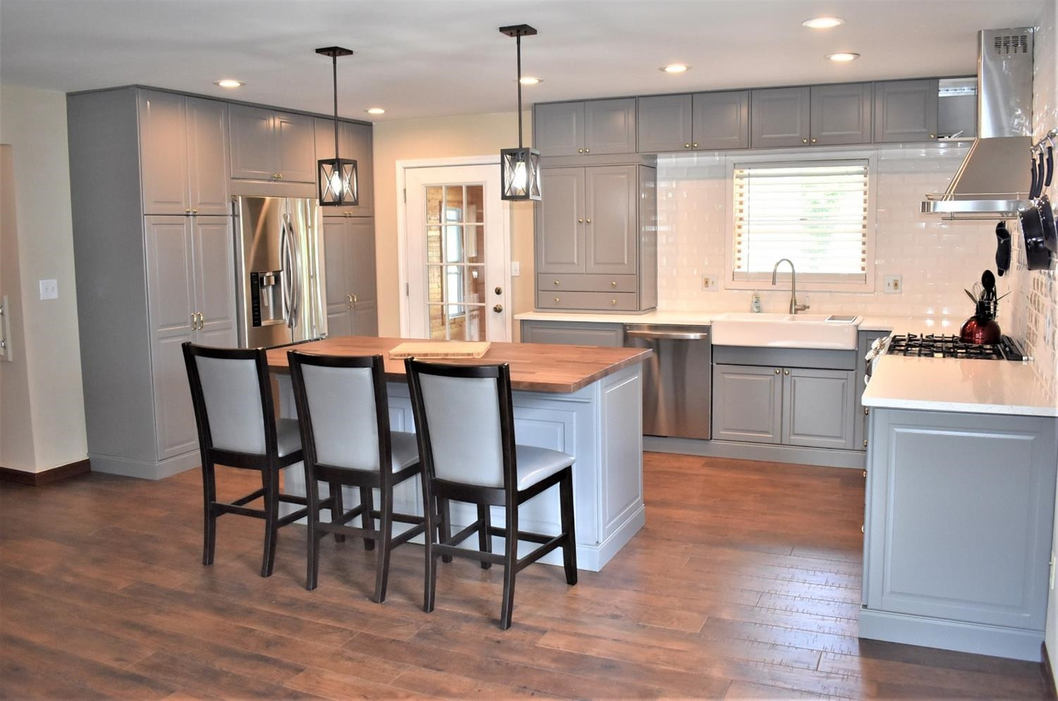 585 Allen Road Milan, MI 48160 - Photo 11 of 38 Photo 11