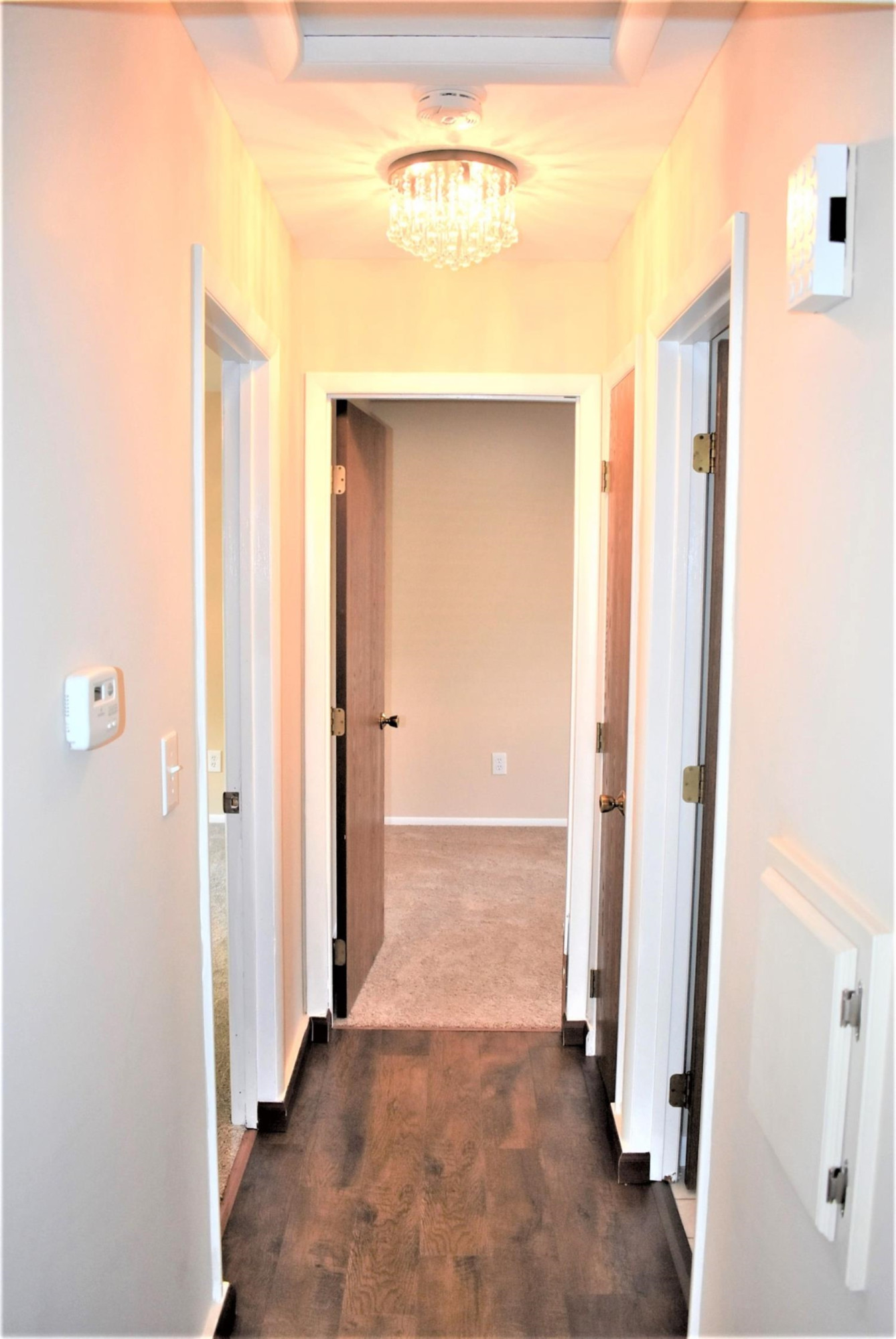 585 Allen Road Milan, MI 48160 - Photo 12 of 38 Photo 12
