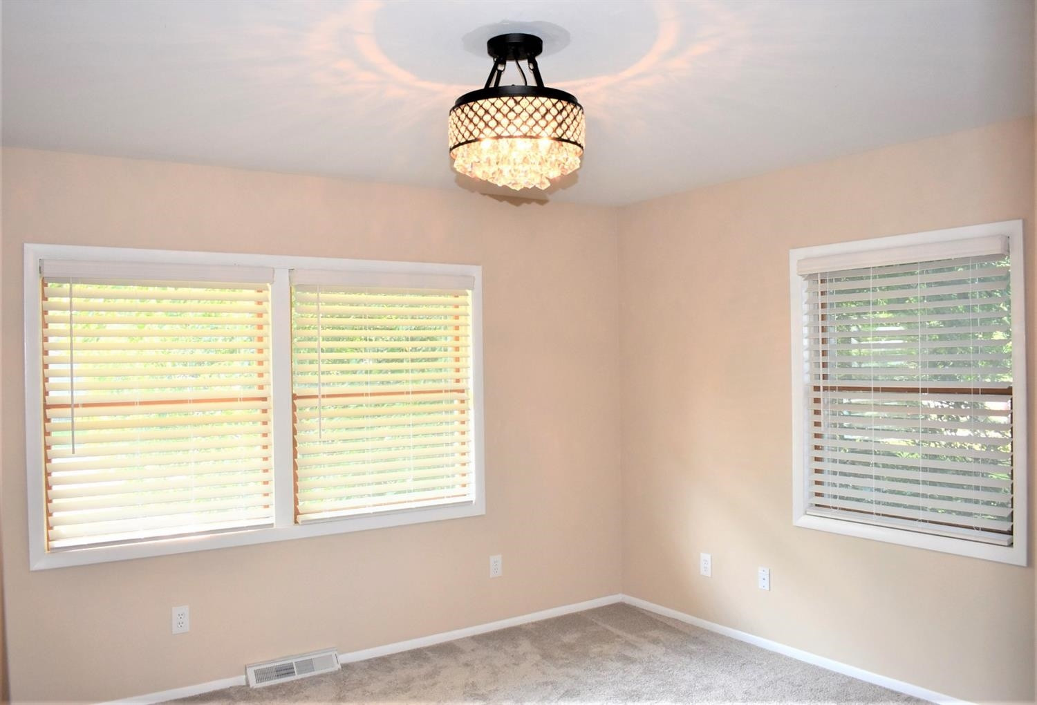 585 Allen Road Milan, MI 48160 - Photo 13 of 38 Photo 13