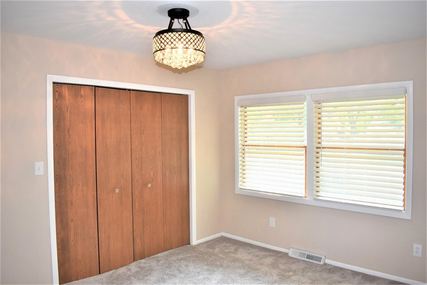 585 Allen Road Milan, MI 48160 - Photo 14 of 38 Photo 14