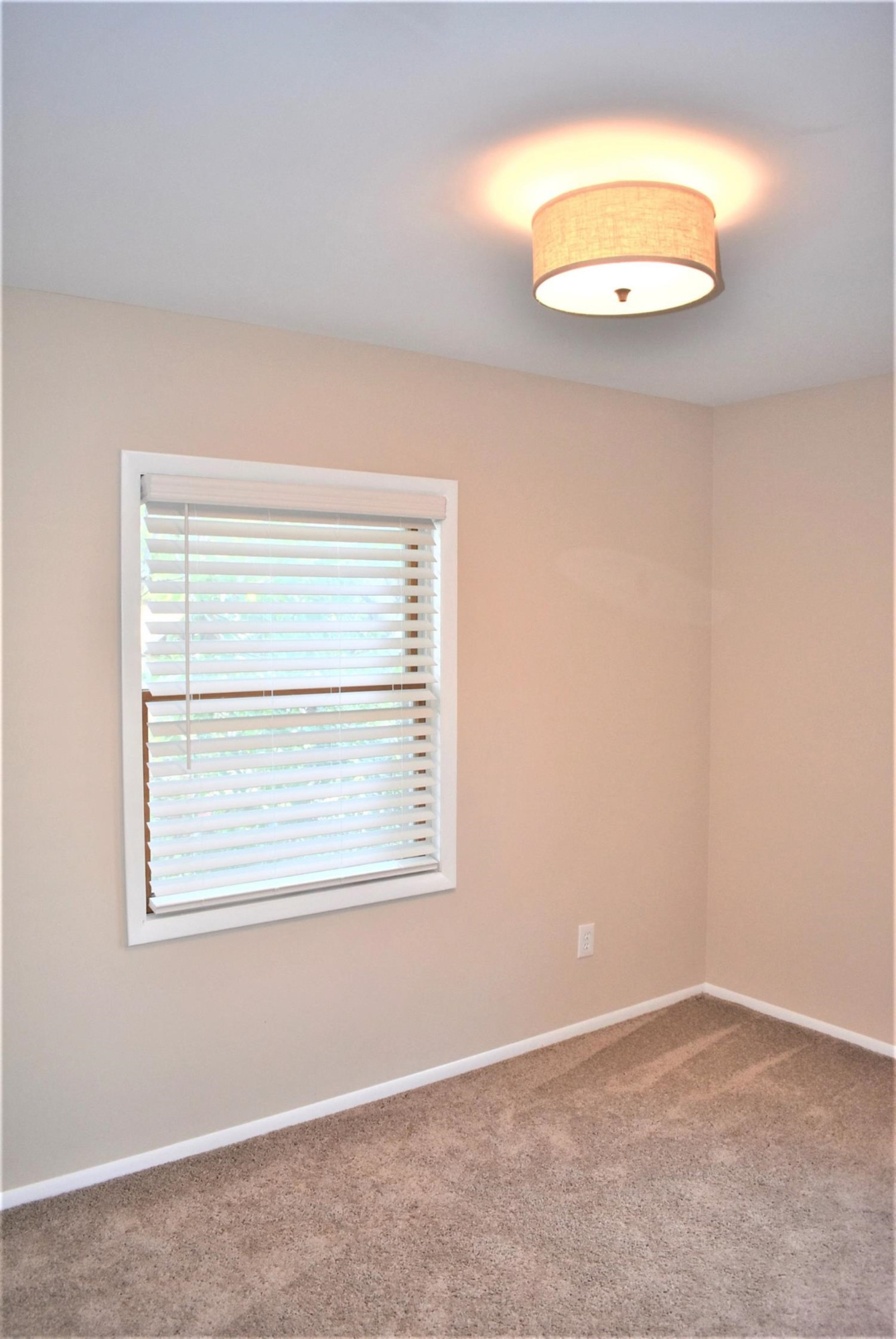 585 Allen Road Milan, MI 48160 - Photo 15 of 38 Photo 15