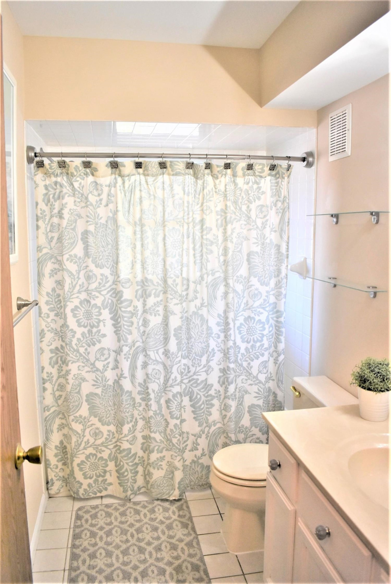 585 Allen Road Milan, MI 48160 - Photo 17 of 38 Photo 17