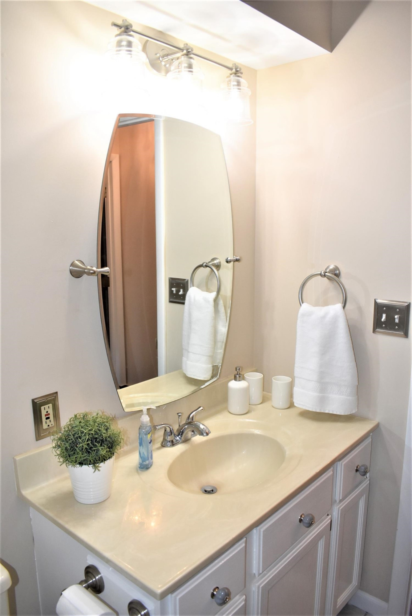 585 Allen Road Milan, MI 48160 - Photo 18 of 38 Photo 18