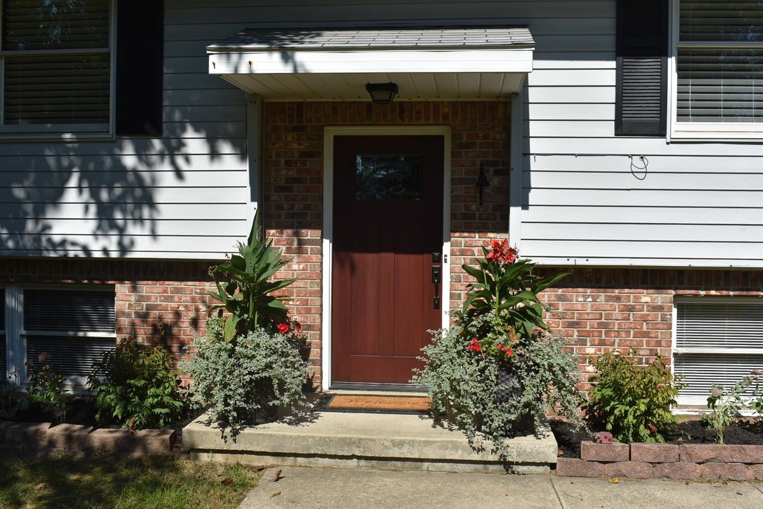 585 Allen Road Milan, MI 48160 - Photo 2 of 38 Photo 2