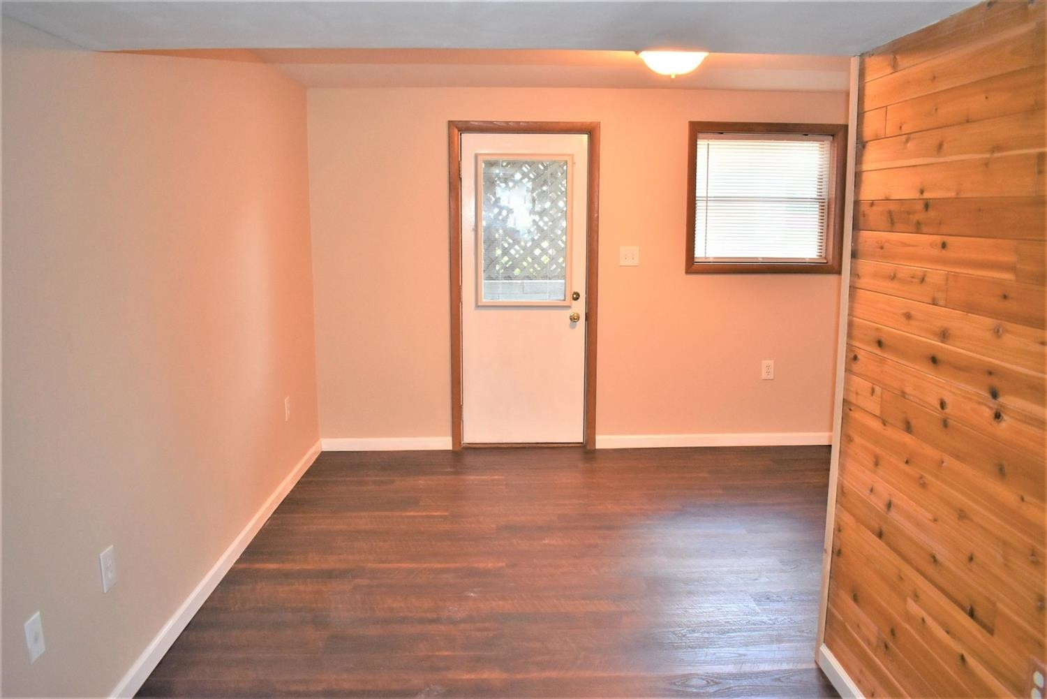 585 Allen Road Milan, MI 48160 - Photo 23 of 38 Photo 23