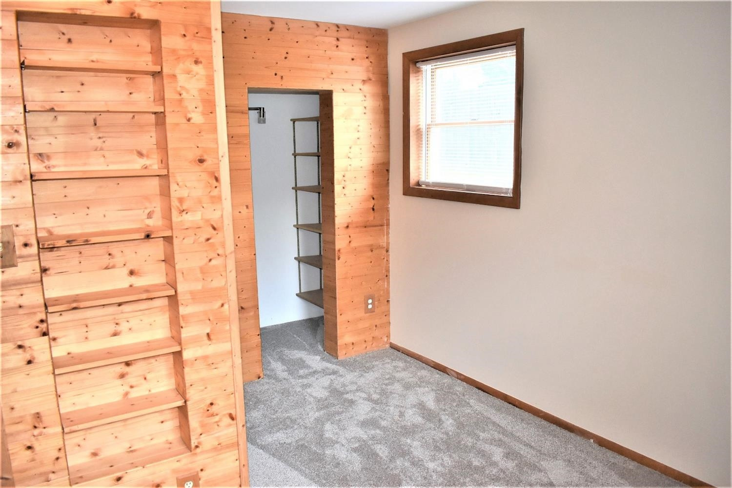 585 Allen Road Milan, MI 48160 - Photo 25 of 38 Photo 25