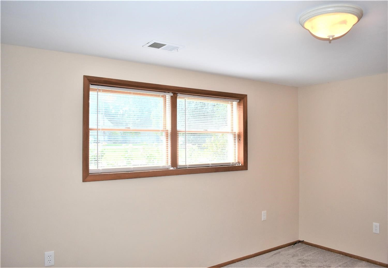 585 Allen Road Milan, MI 48160 - Photo 26 of 38 Photo 26