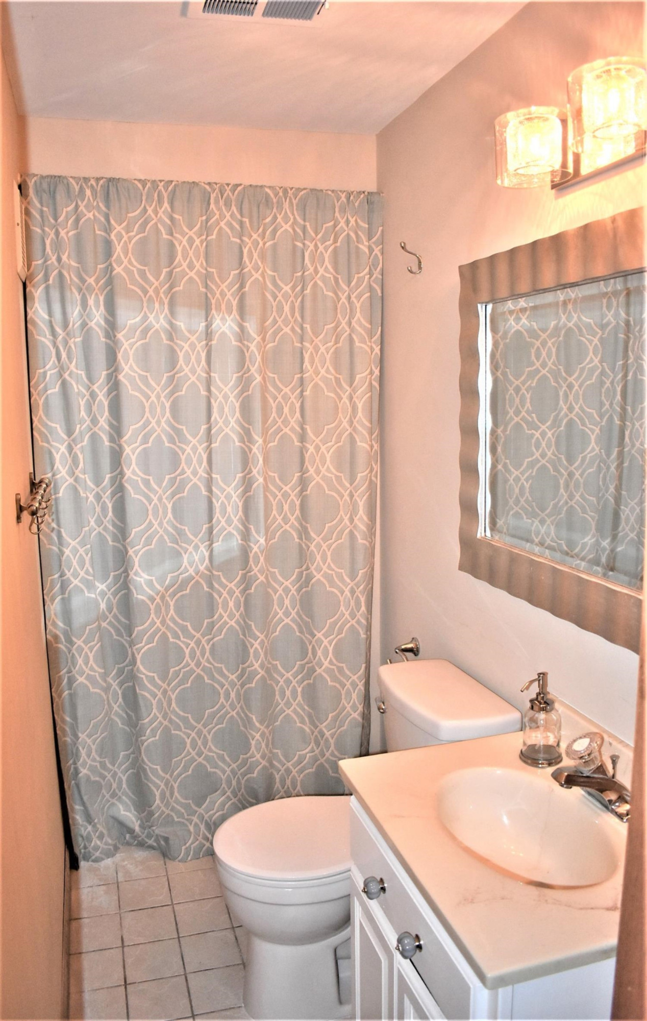 585 Allen Road Milan, MI 48160 - Photo 27 of 38 Photo 27