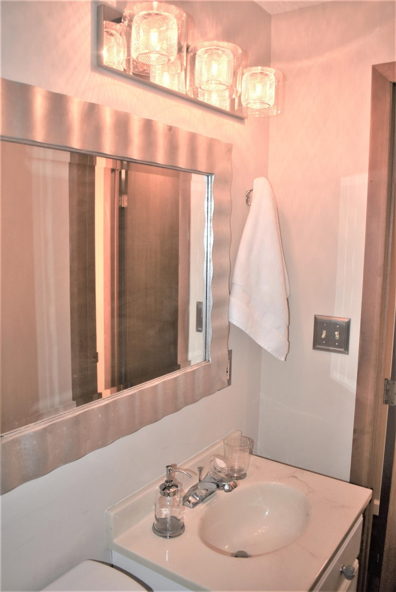 585 Allen Road Milan, MI 48160 - Photo 28 of 38 Photo 28
