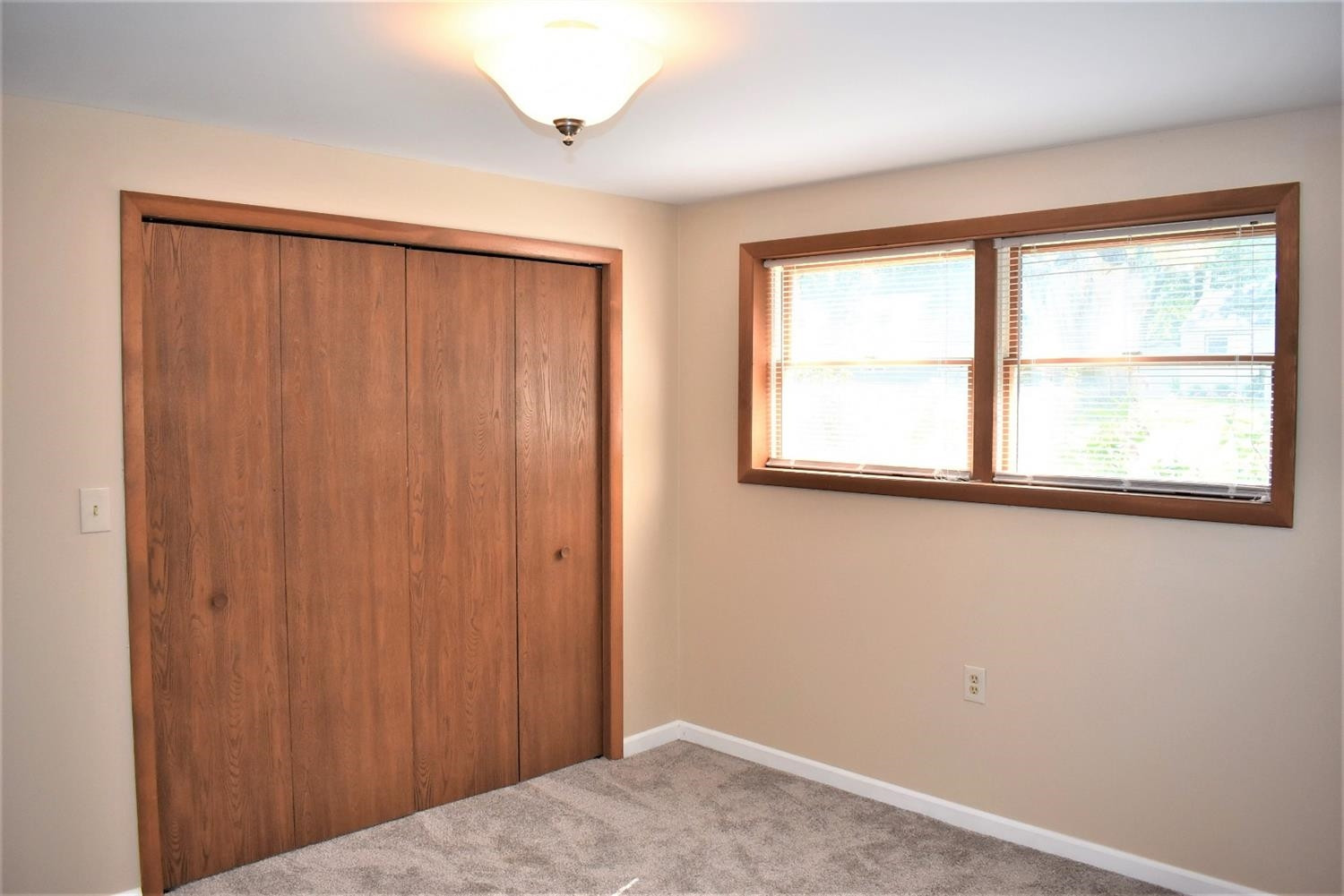 585 Allen Road Milan, MI 48160 - Photo 30 of 38 Photo 30