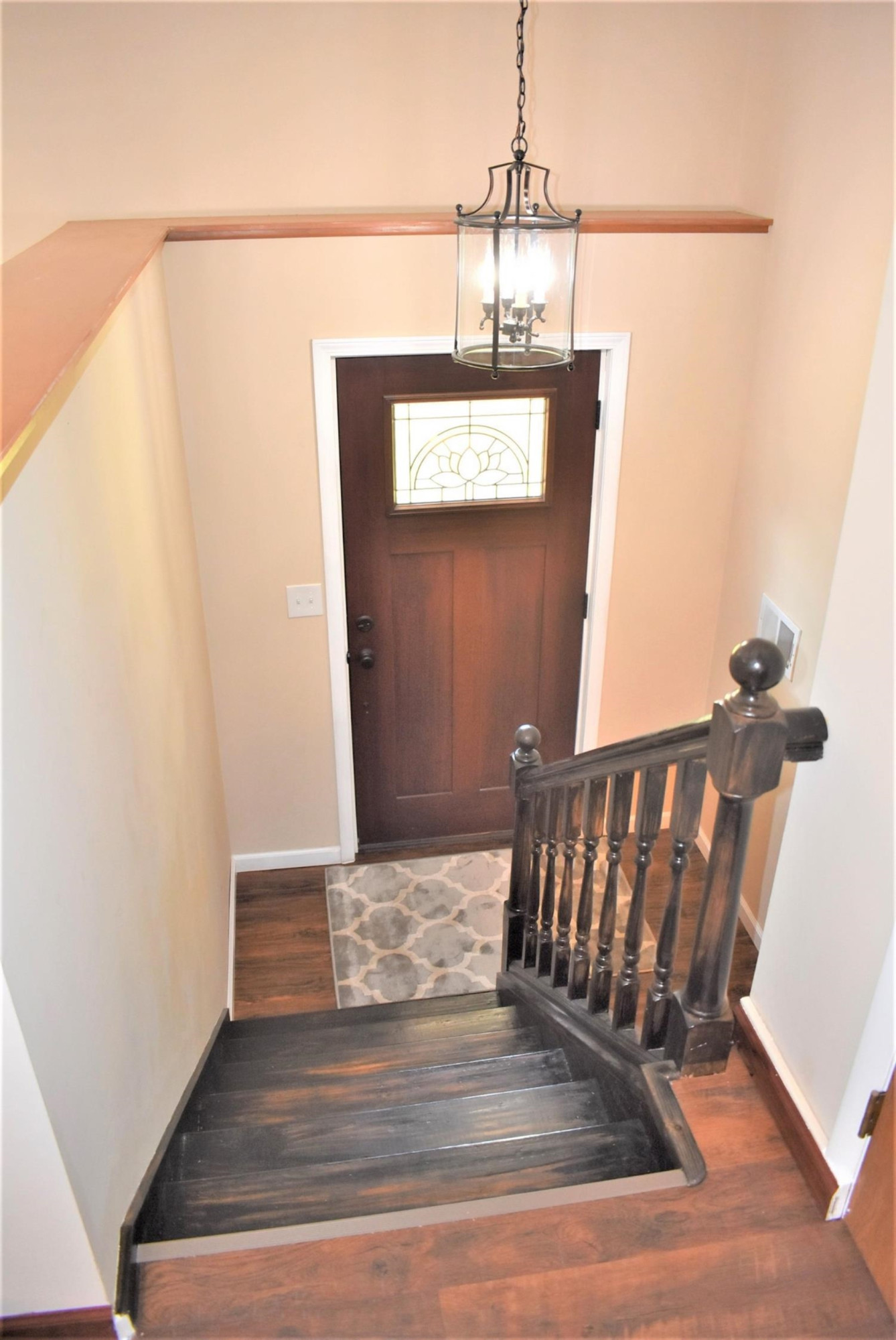 585 Allen Road Milan, MI 48160 - Photo 3 of 38 Photo 3