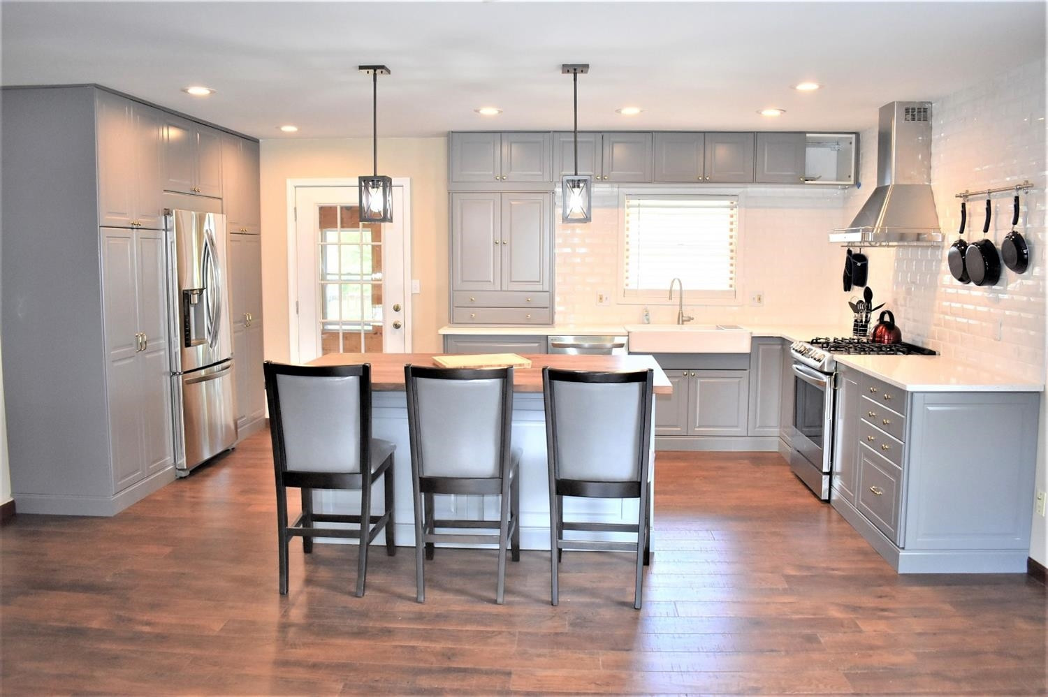 585 Allen Road Milan, MI 48160 - Photo 6 of 38 Photo 6