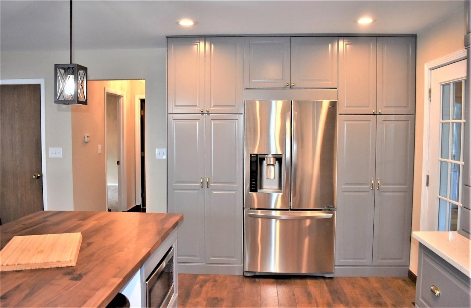 585 Allen Road Milan, MI 48160 - Photo 9 of 38 Photo 9