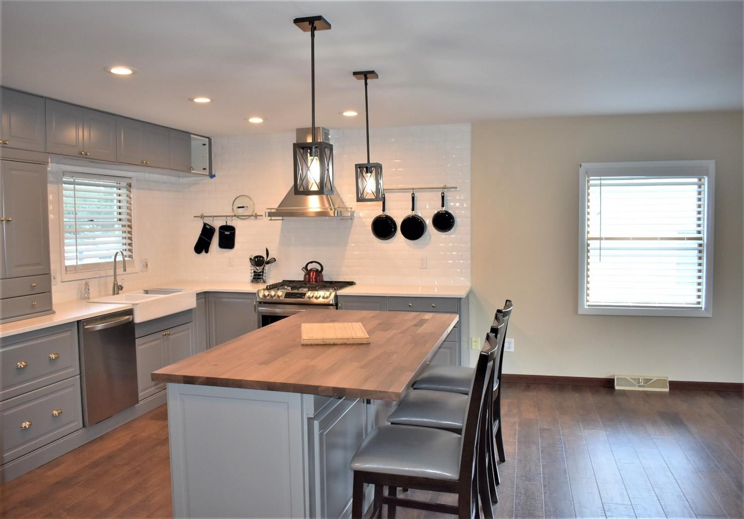 585 Allen Road Milan, MI 48160 - Photo 10 of 38 Photo 10