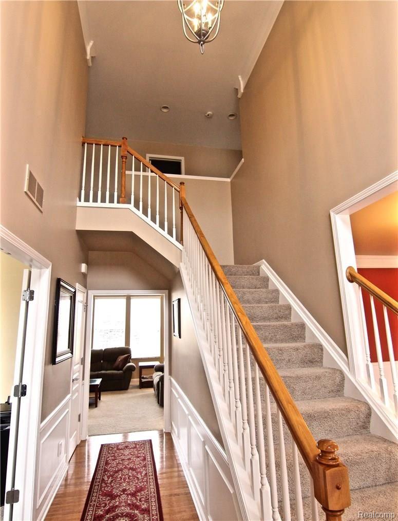 49941 Gracechurch Road Macomb, MI 48044 - Photo 16 of 30 IMG_4225.jpg