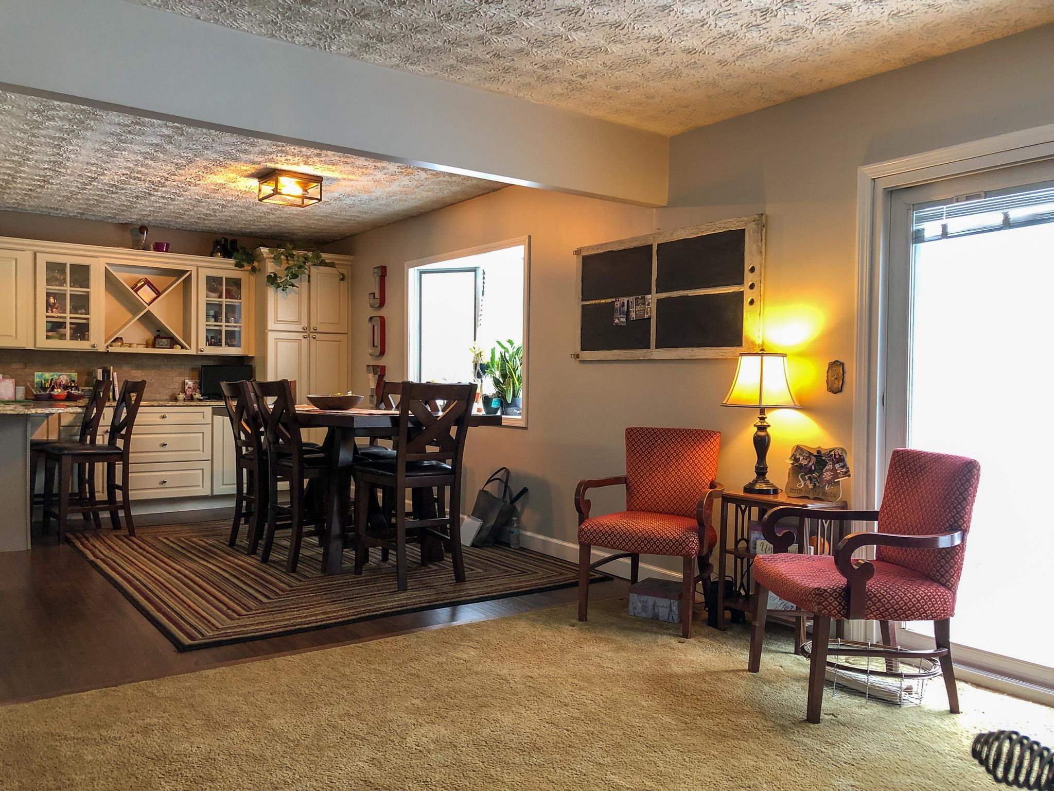235 West Maple Grove Road Farwell, MI 48622 - Photo 25 of 97 Gallery Image 25