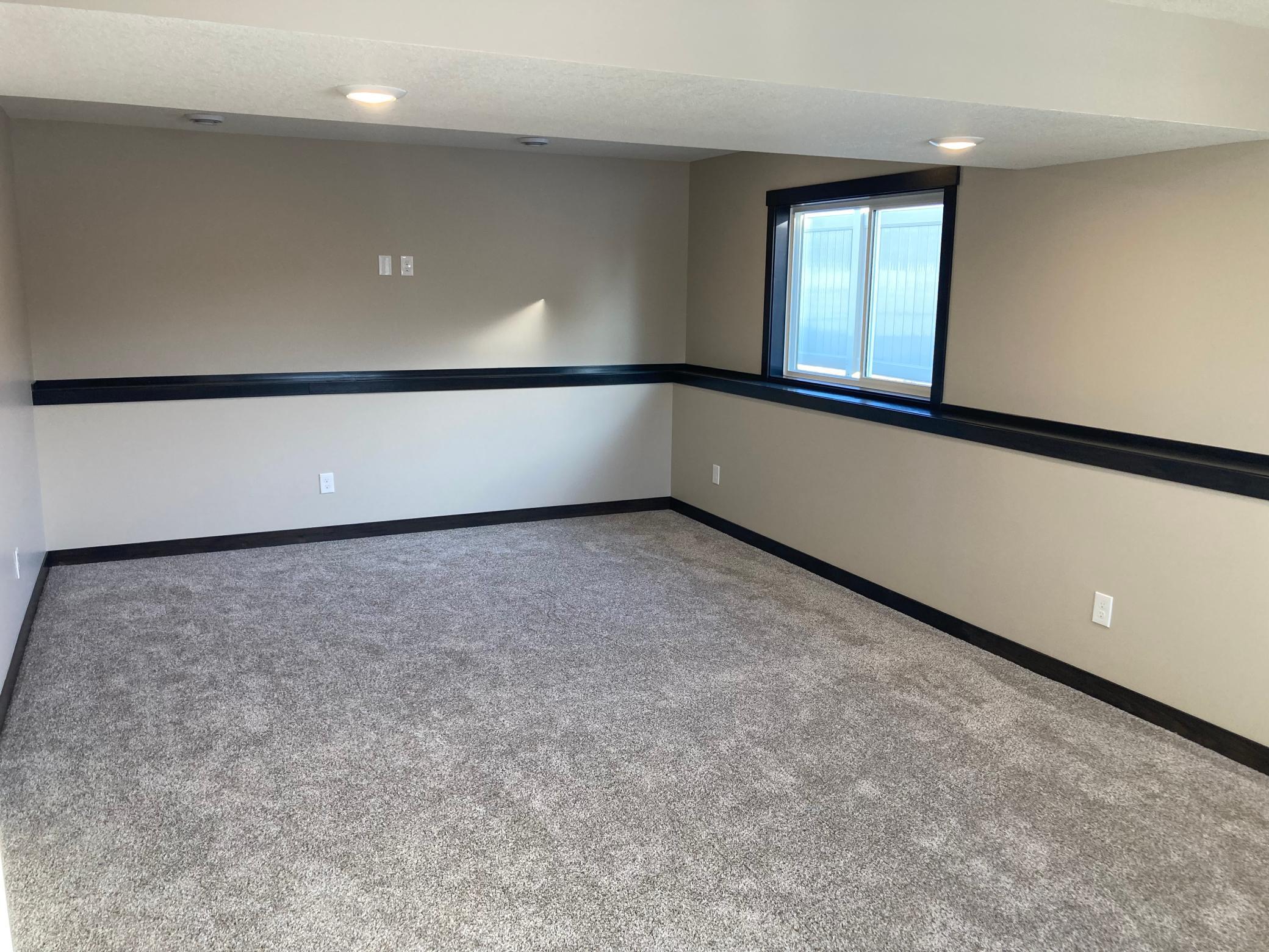 705 State Street Kenyon, MN 55946 - Photo 18 of 25