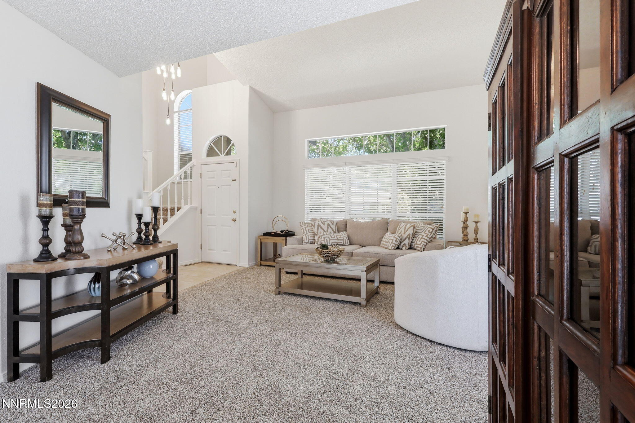 4566 Canyon Ridge Lane Reno, NV 89523 - Photo 4 of 60 10-web-or-mls-IMG_2103