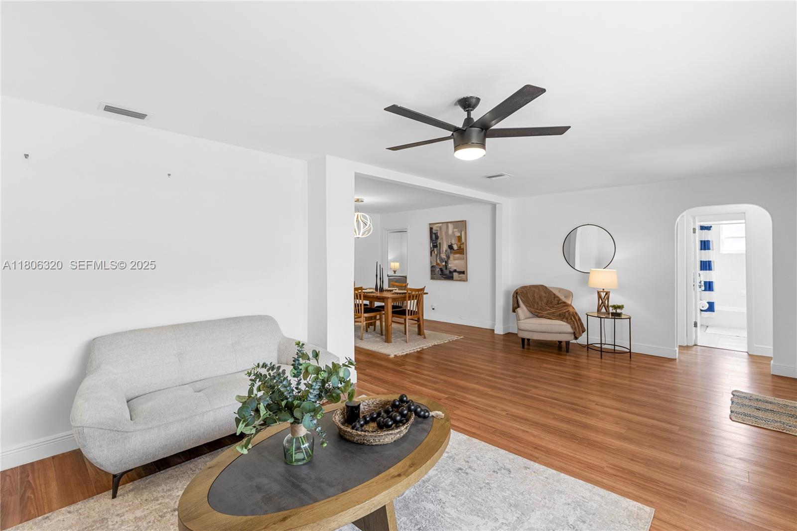 5861 Northwest 18th Court Sunrise, FL 33313 - Photo 3 of 46 Gallery Image 3