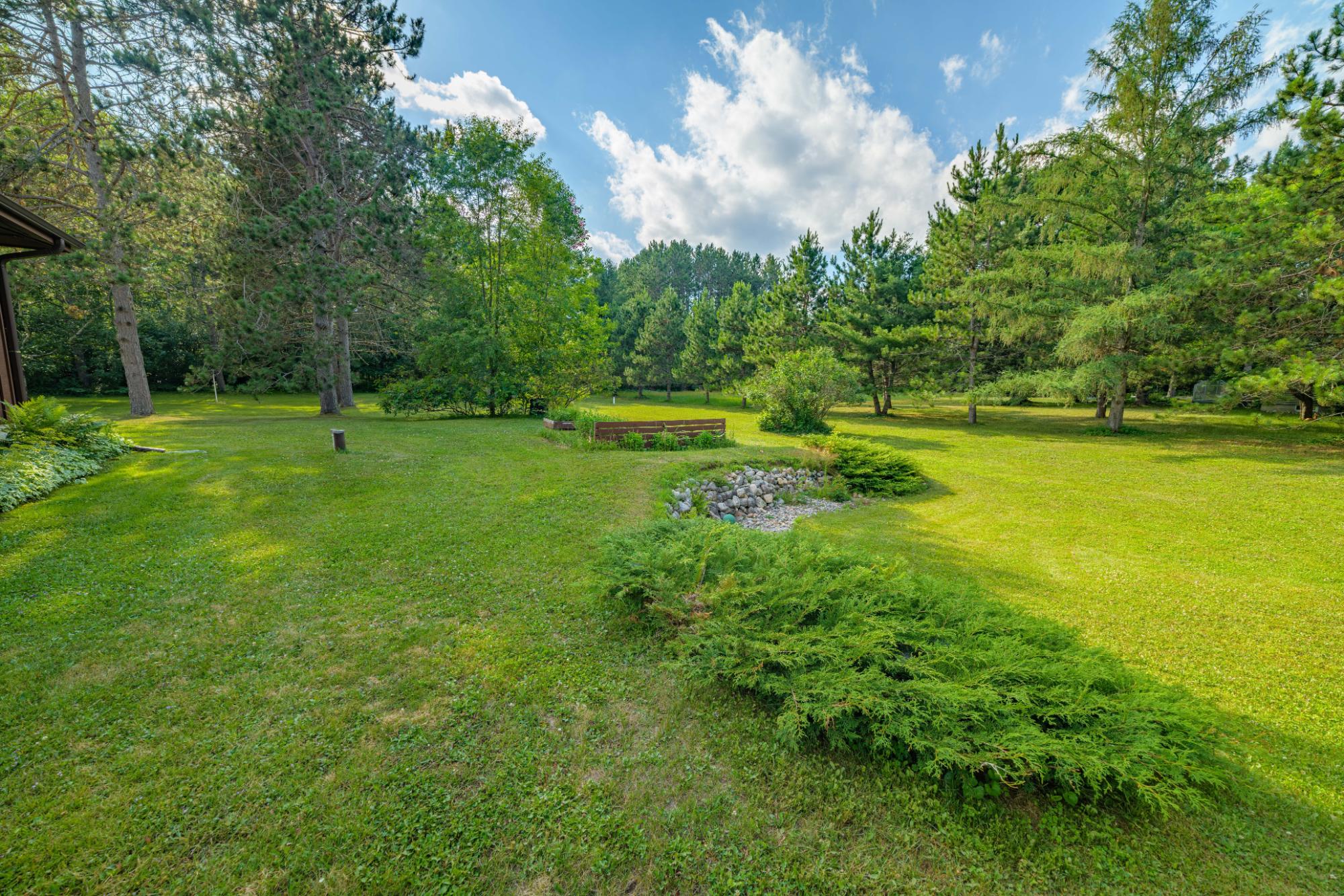 3563 Colburn Road Rhinelander, WI 54501 - Photo 5 of 30 Gallery Image 5