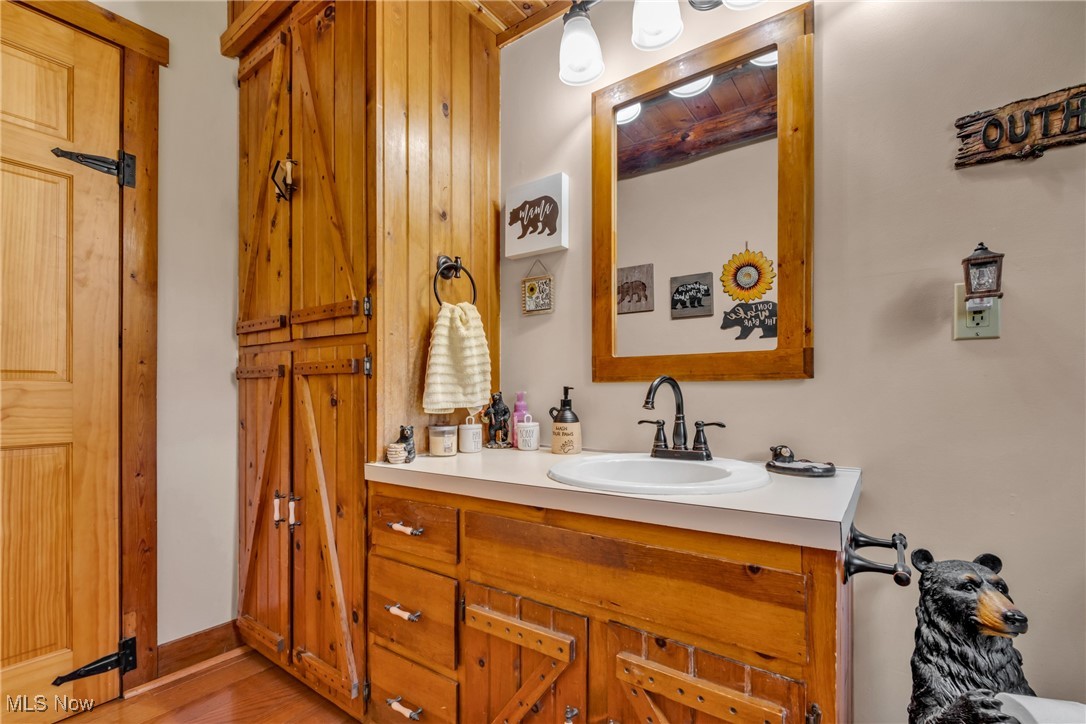 8451 Chatham Road Medina, OH 44256 - Photo 22 of 49 Gallery Image 22