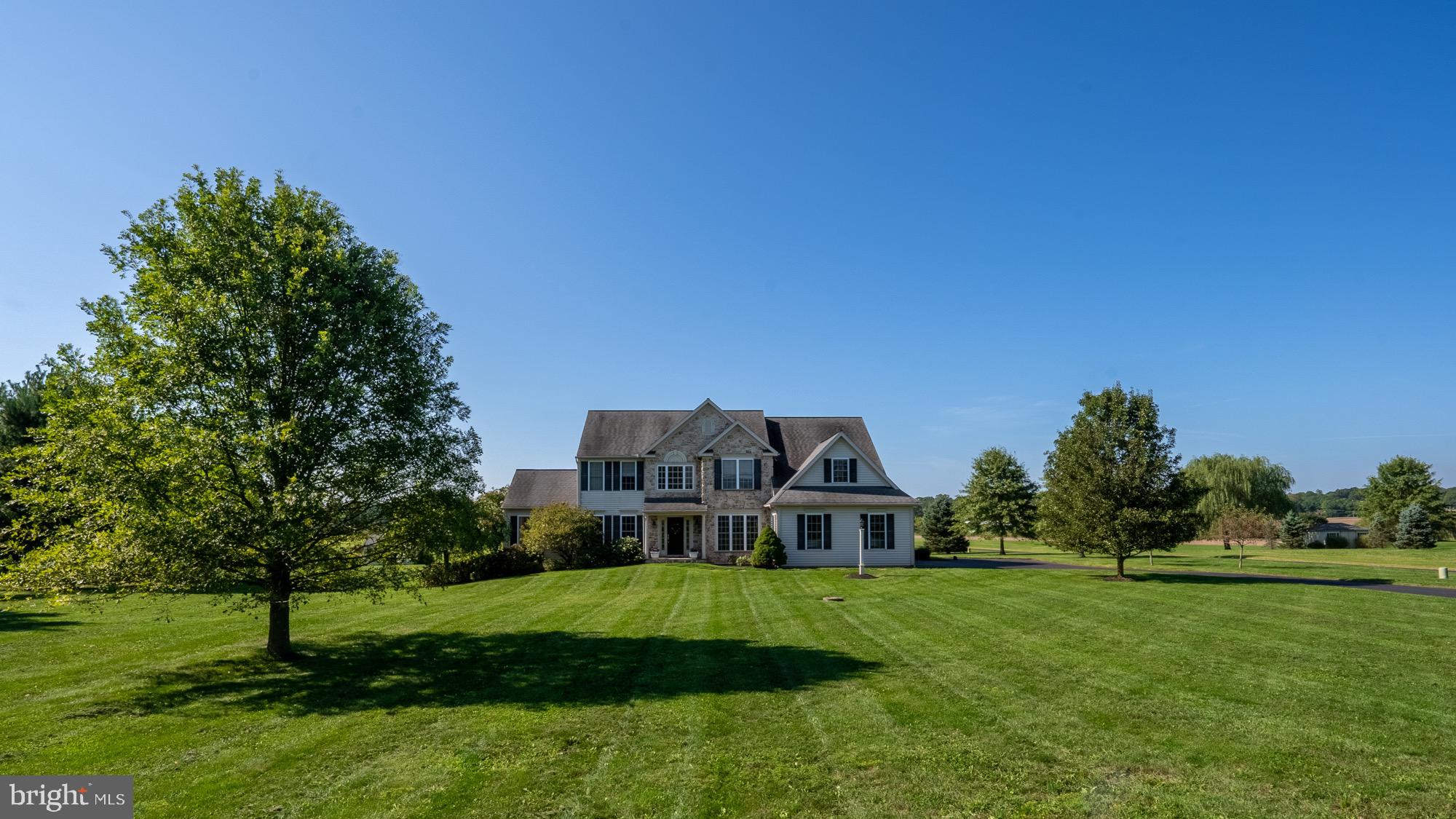 458 Stony Run Road Spring City, PA 19475 - Photo 3 of 60 Gallery Image 3