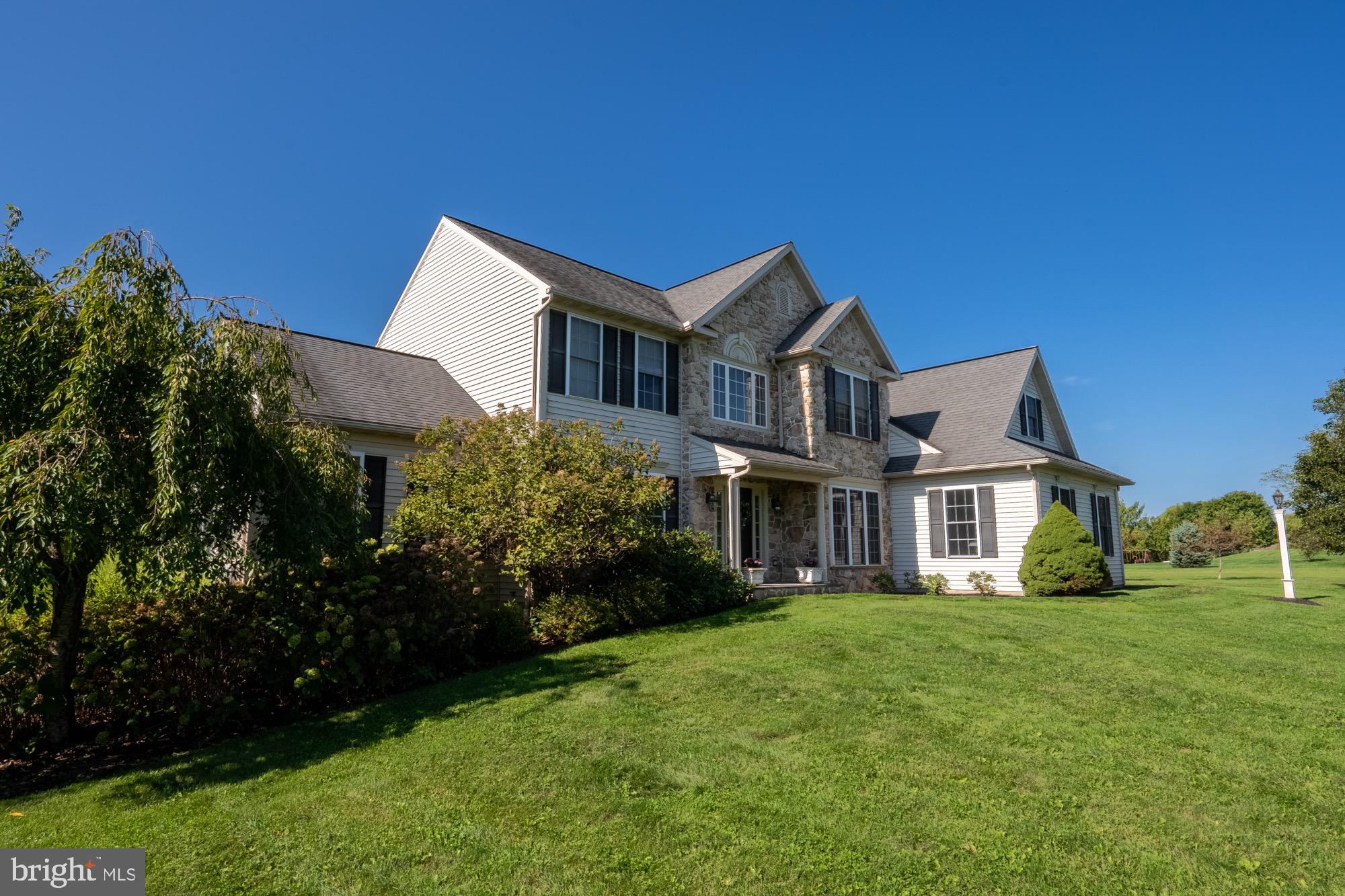 458 Stony Run Road Spring City, PA 19475 - Photo 4 of 60 Gallery Image 4