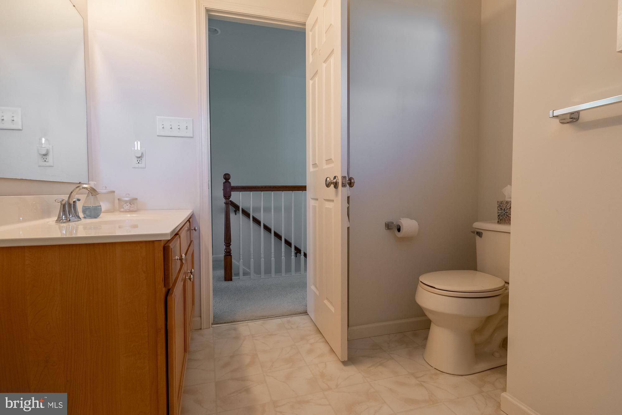 458 Stony Run Road Spring City, PA 19475 - Photo 41 of 60 Gallery Image 41