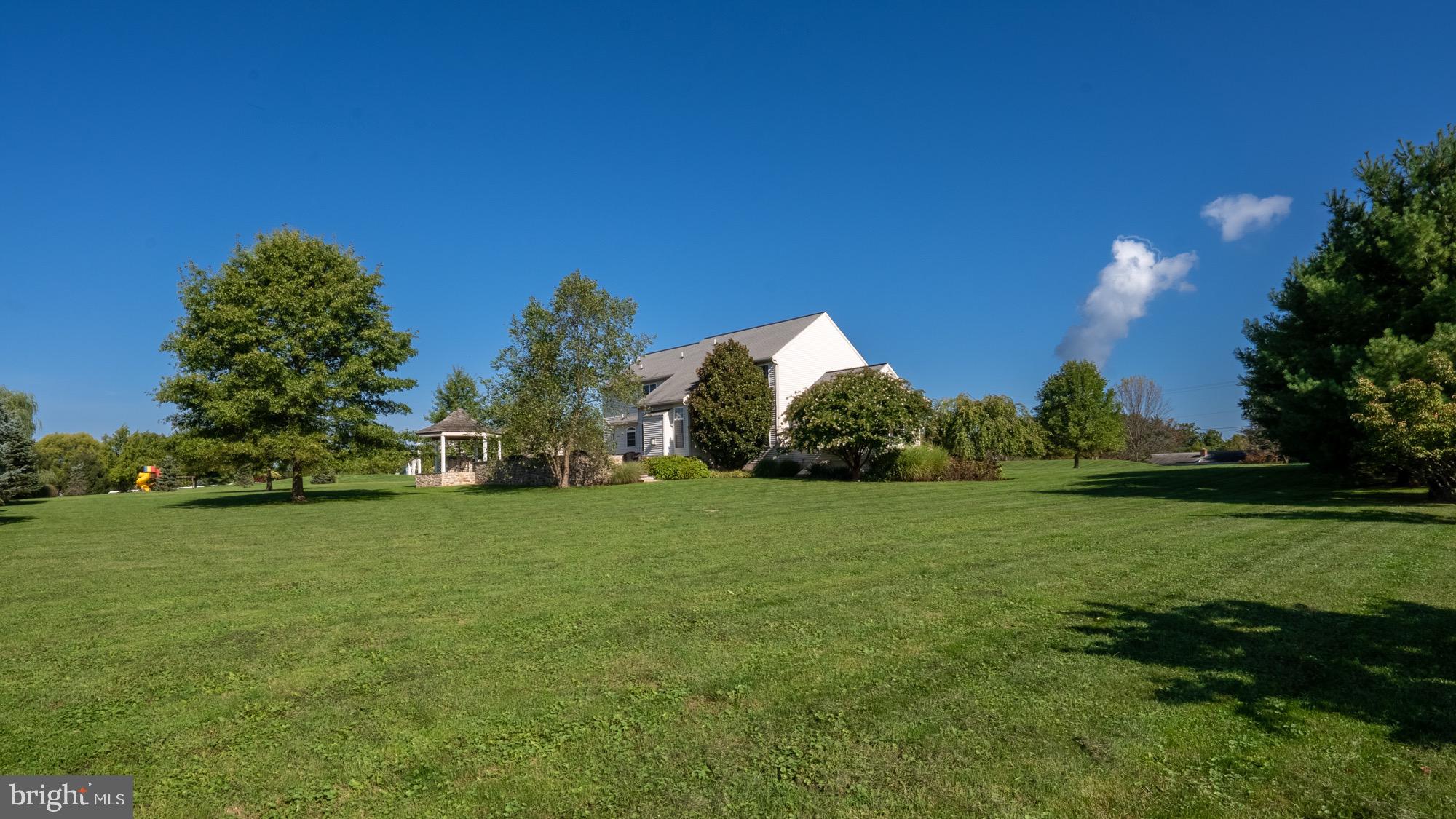 458 Stony Run Road Spring City, PA 19475 - Photo 51 of 60 Gallery Image 51