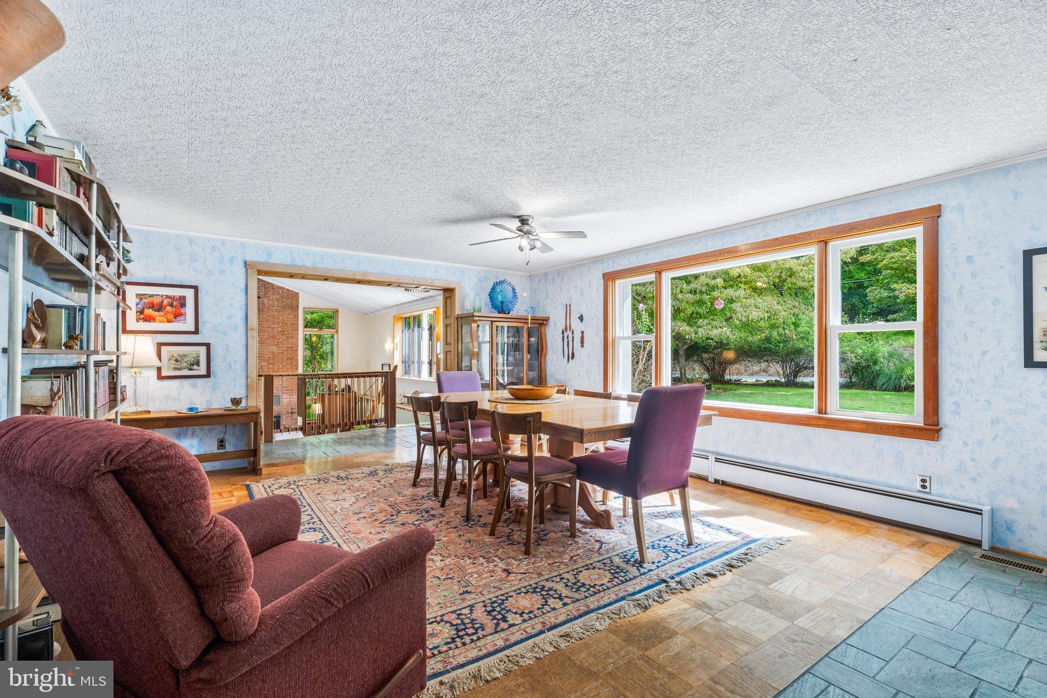 1108 Hoffmaster Road Knoxville, MD 21758 - Photo 19 of 72 1108 Hoffmaster Rd-019