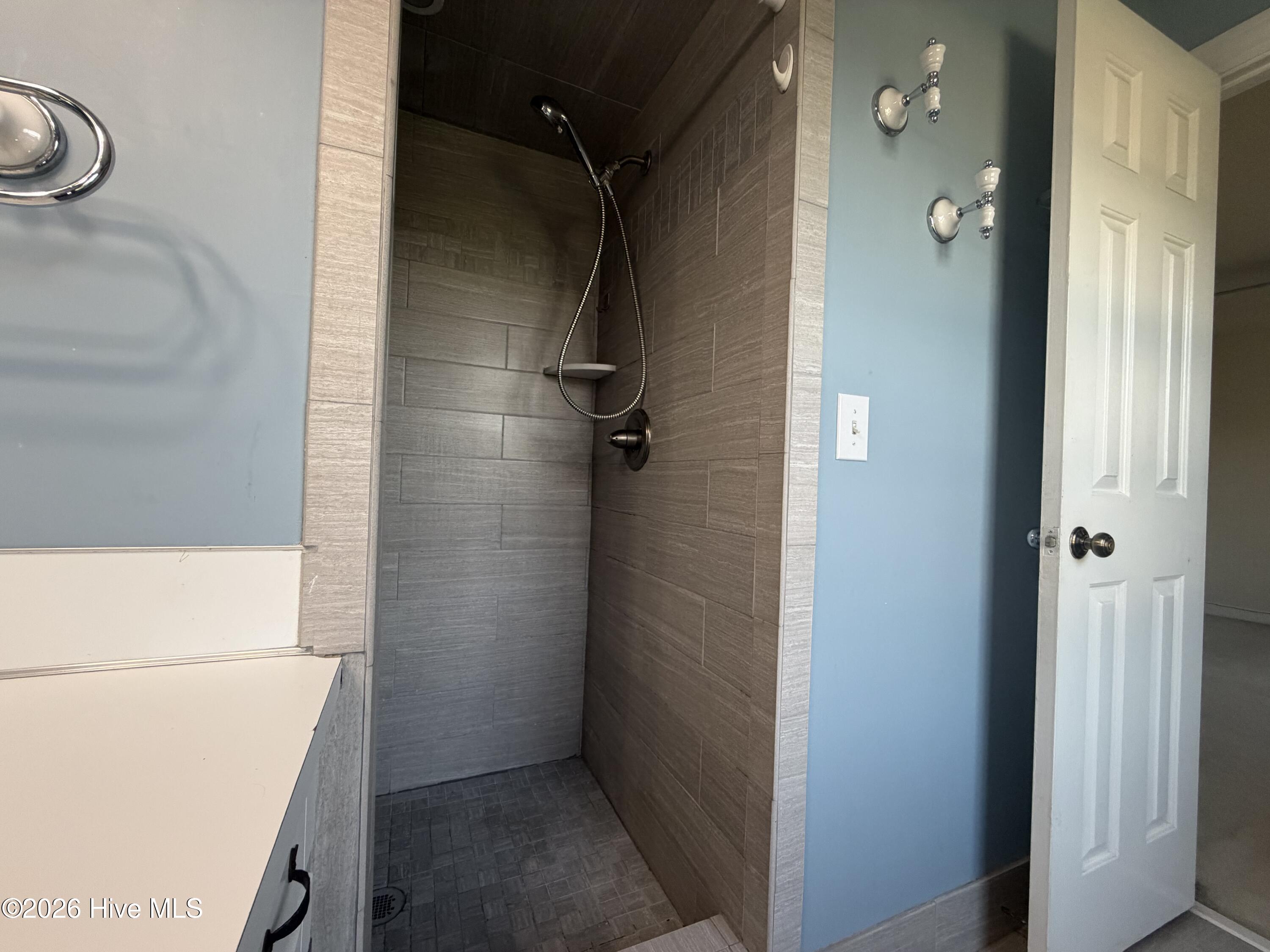 828 Jeffreys Road Rocky Mount, NC 27804 - Photo 25 of 32