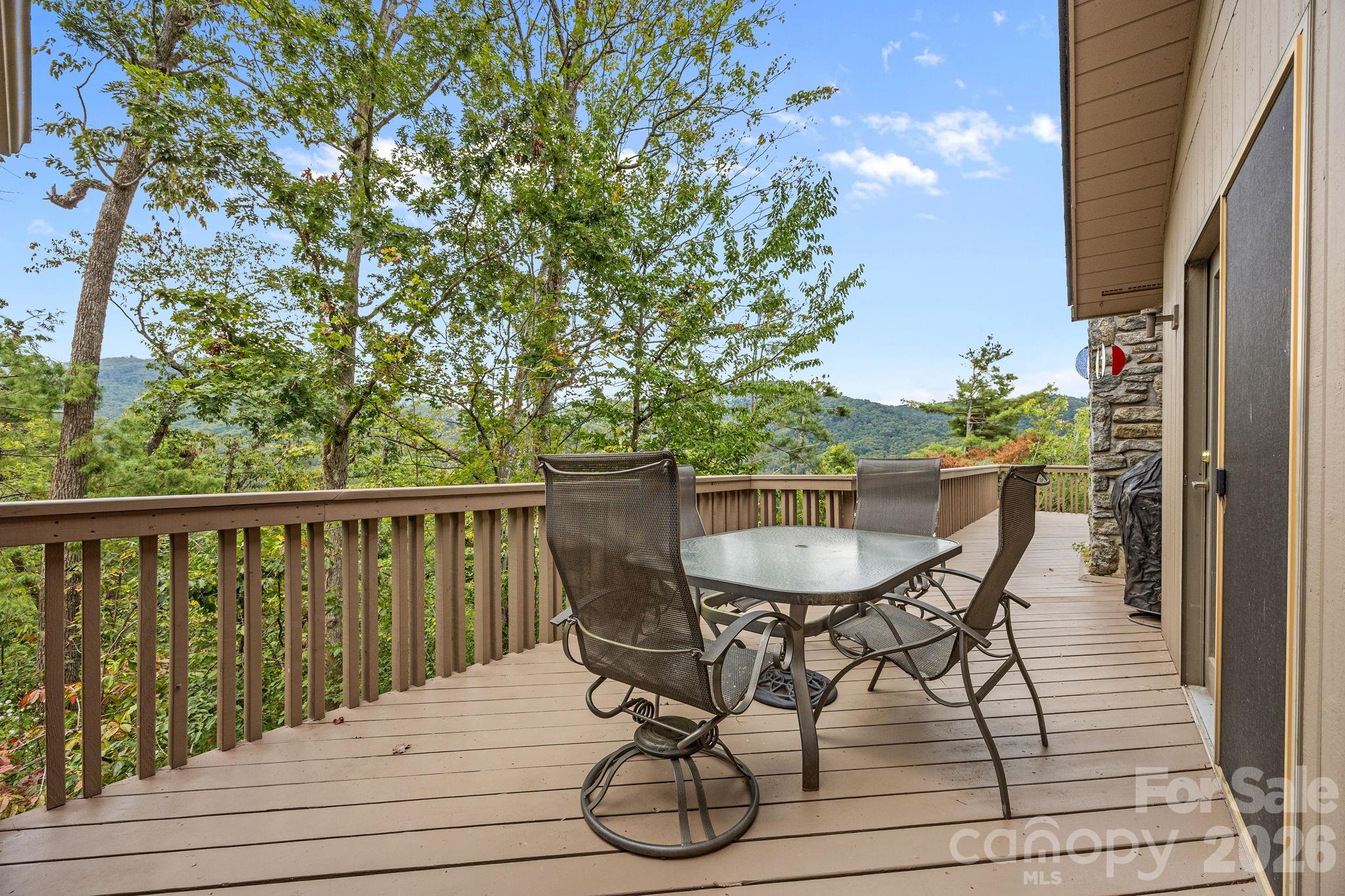 68 Stony Ridge Asheville, NC 28804 - Photo 35 of 48
