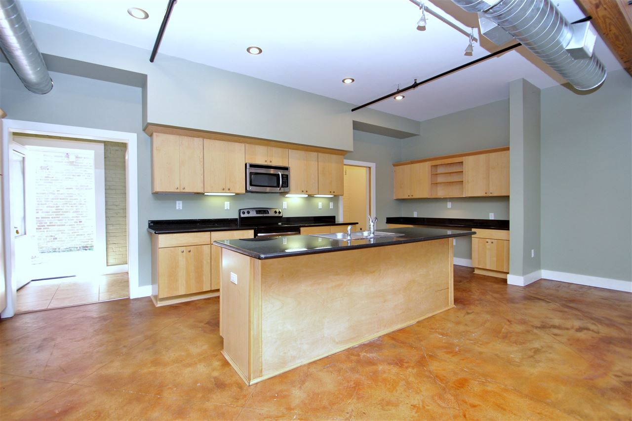 412 Dauphin Street, Unit THB Mobile, AL 36602 - Photo 26 of 26