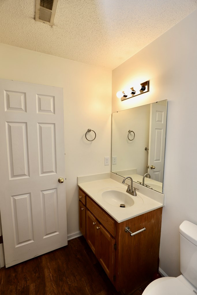 20 Landmark Court Sumter, SC 29154 - Photo 29 of 58