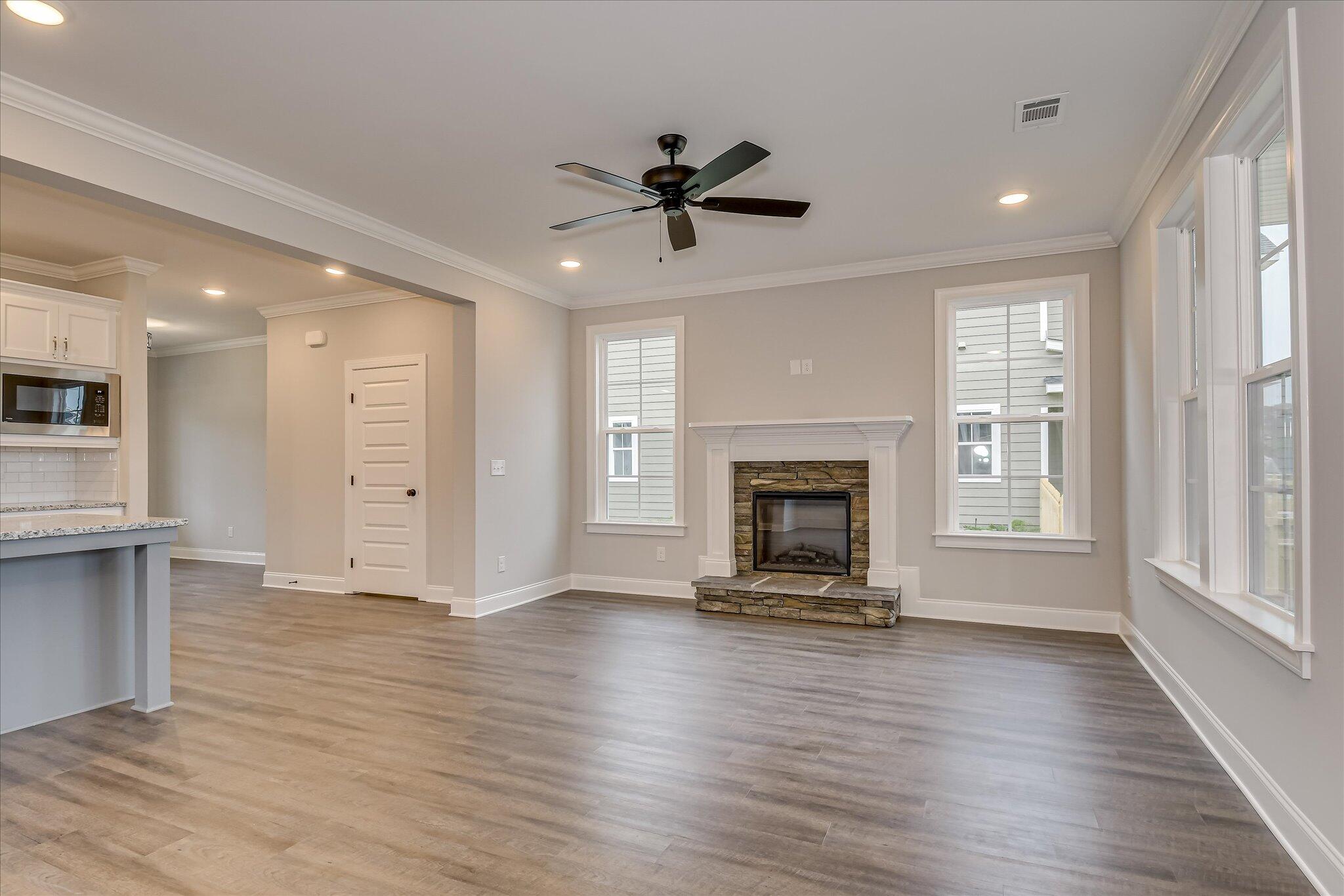 919 Walker Point Drive Grovetown, GA 30813 - Photo 11 of 50 11-111