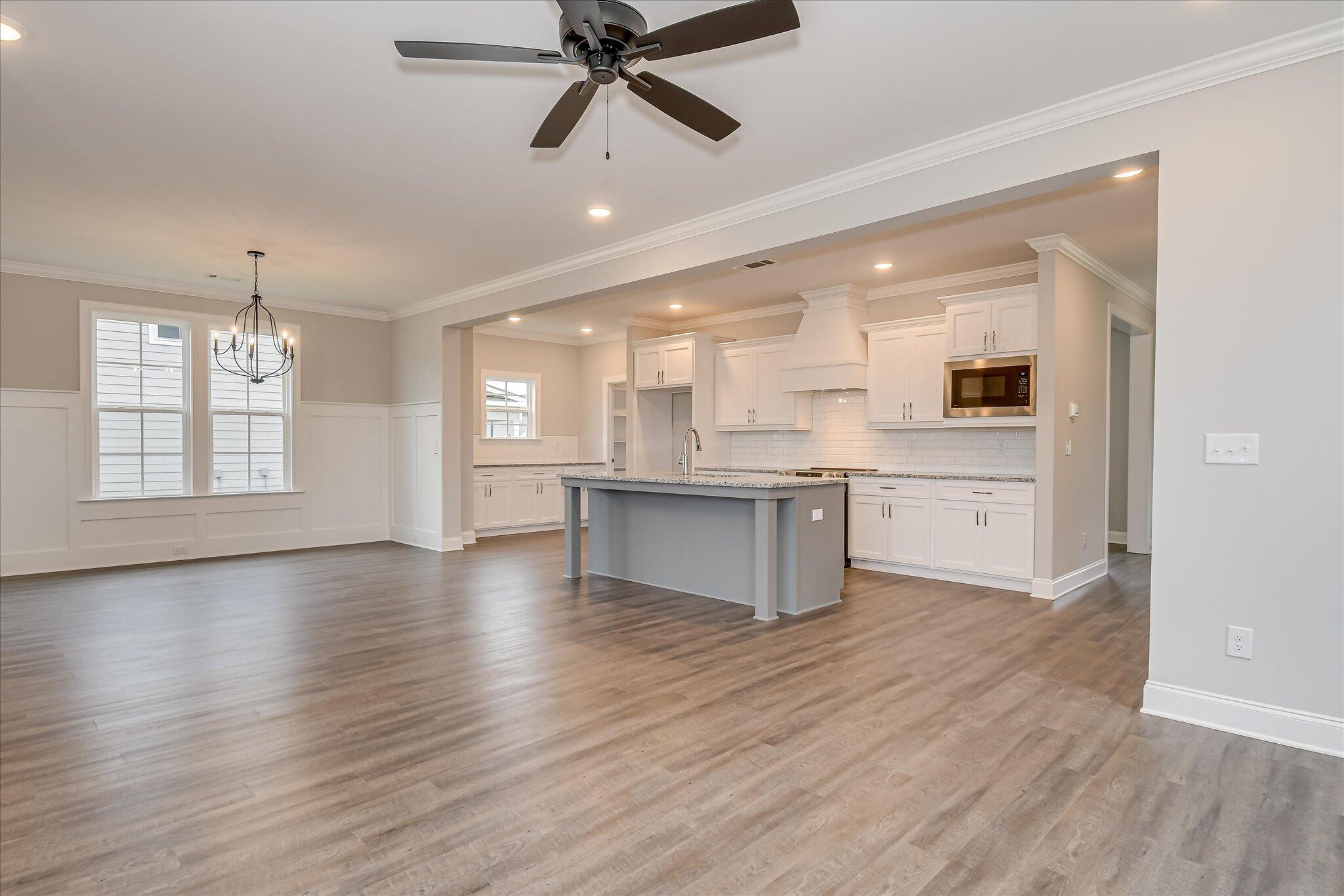 919 Walker Point Drive Grovetown, GA 30813 - Photo 12 of 50 12-112