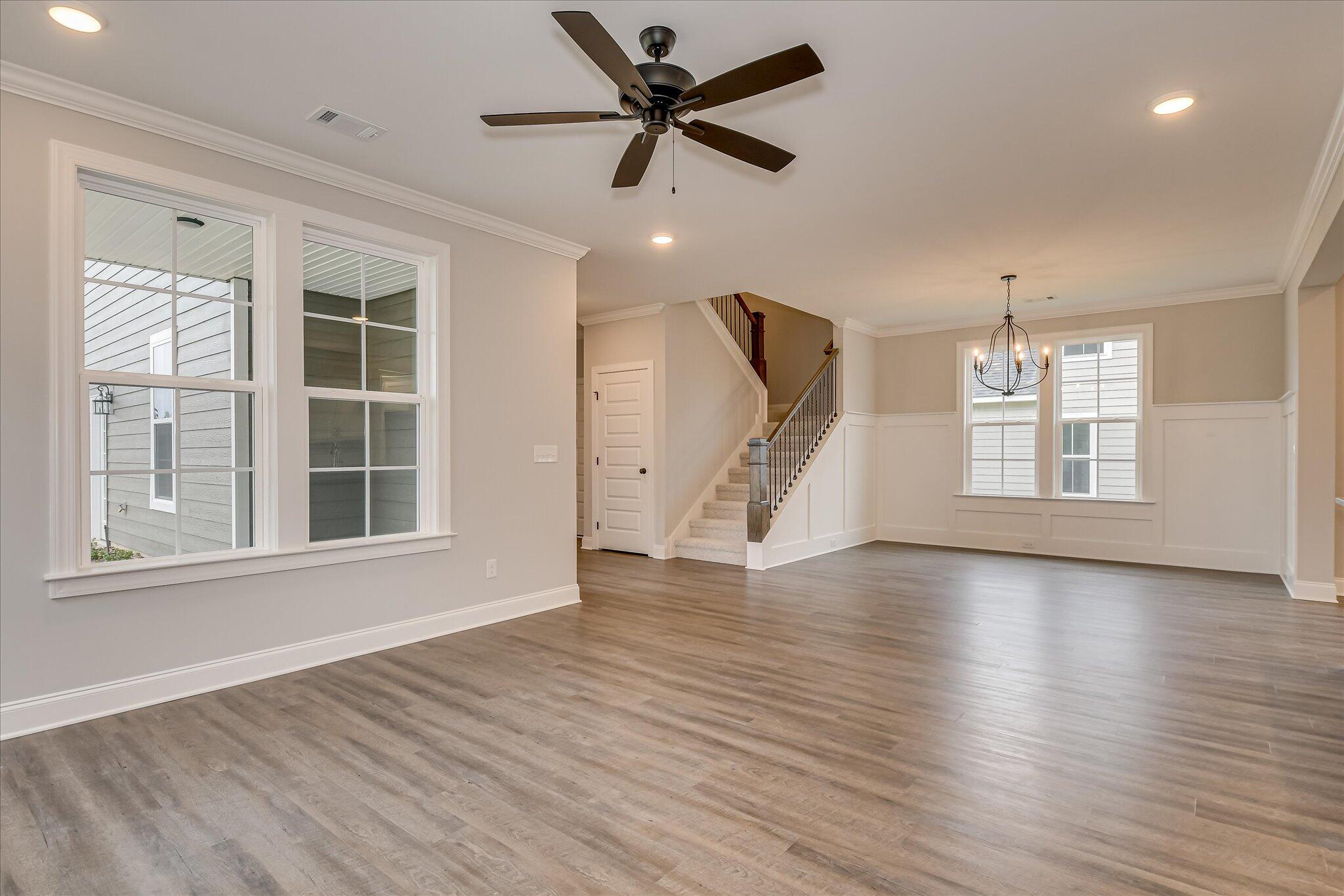 919 Walker Point Drive Grovetown, GA 30813 - Photo 13 of 50 13-113