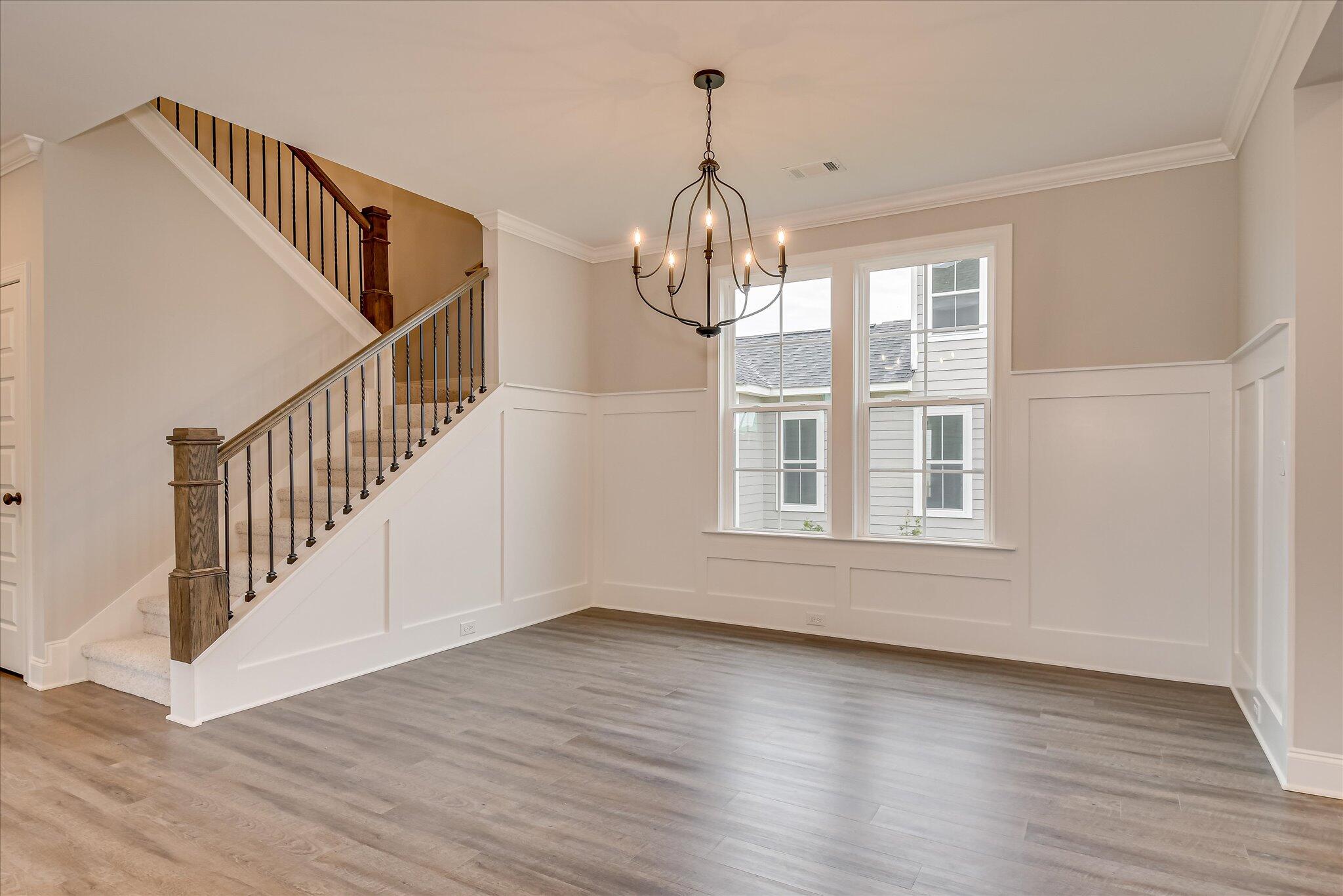 919 Walker Point Drive Grovetown, GA 30813 - Photo 14 of 50 14-114