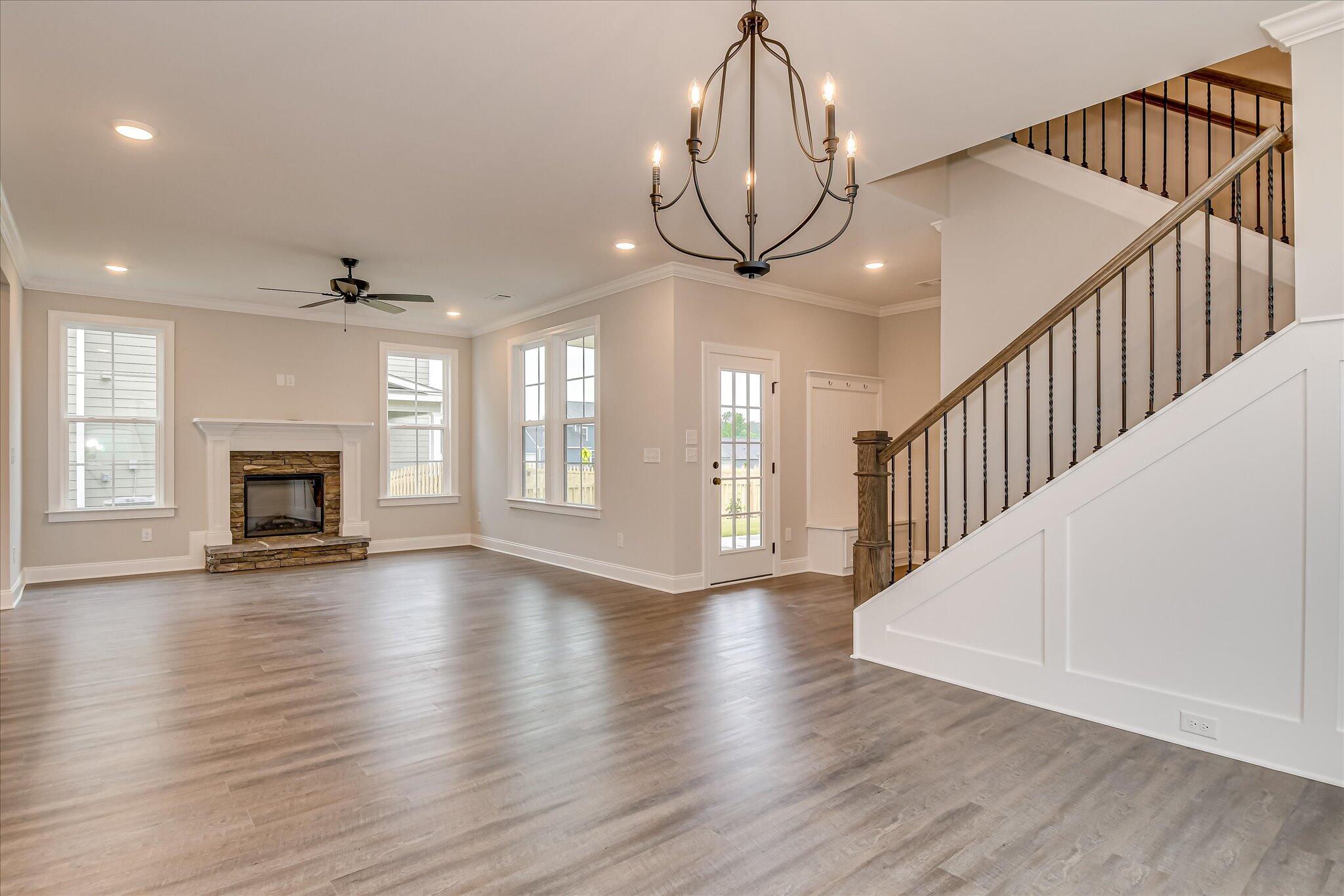 919 Walker Point Drive Grovetown, GA 30813 - Photo 15 of 50 15-115