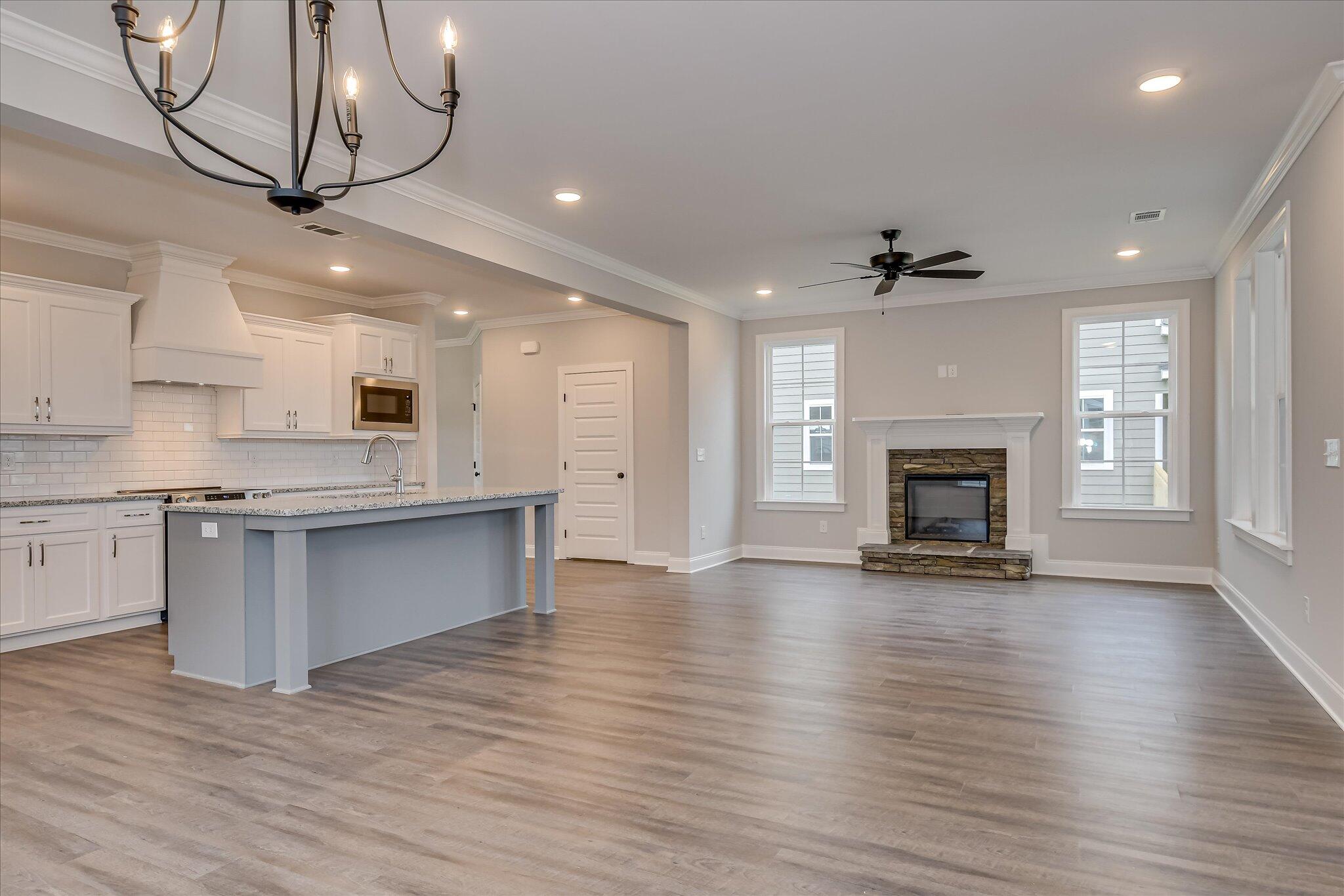 919 Walker Point Drive Grovetown, GA 30813 - Photo 16 of 50 16-116