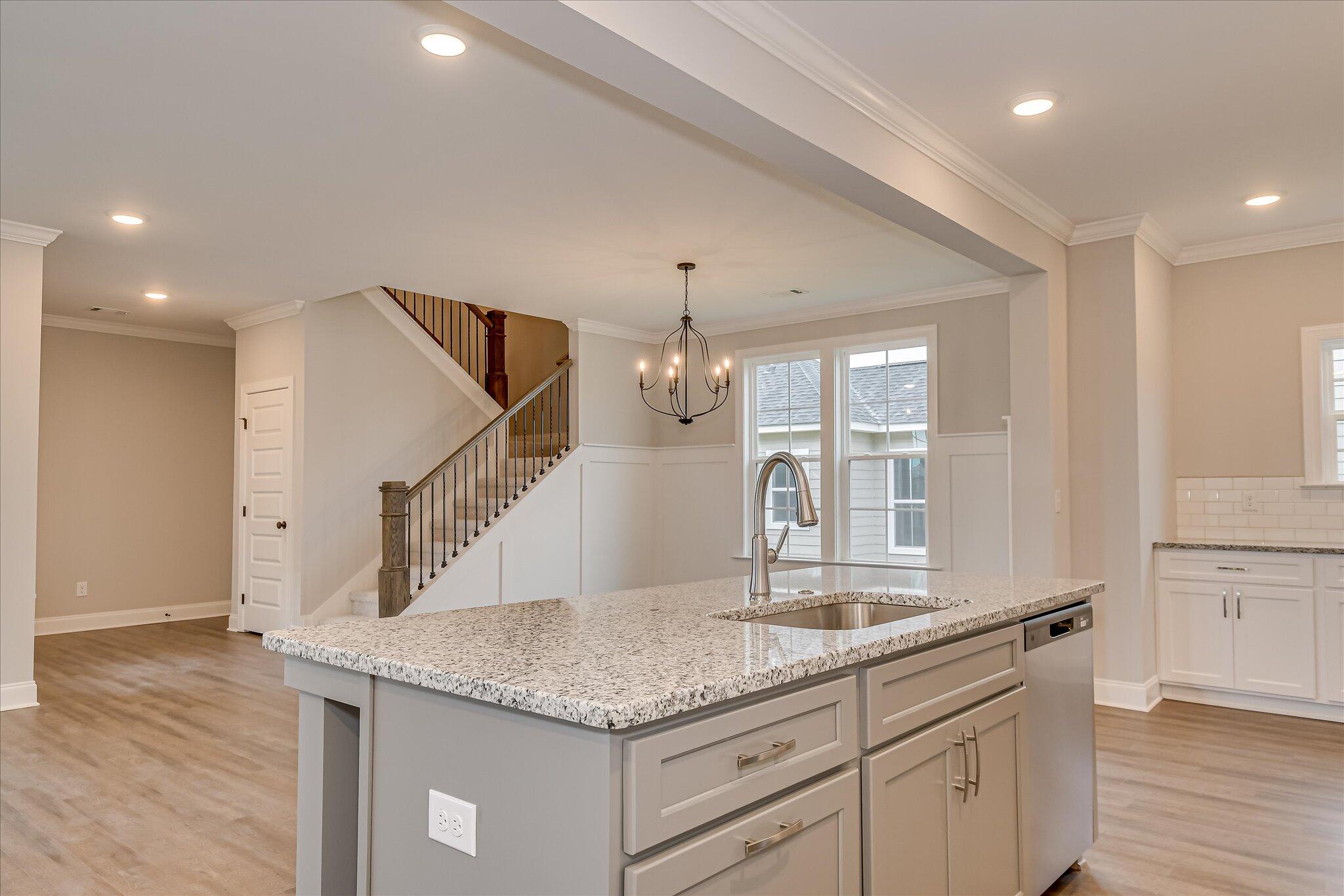 919 Walker Point Drive Grovetown, GA 30813 - Photo 17 of 50 17-117