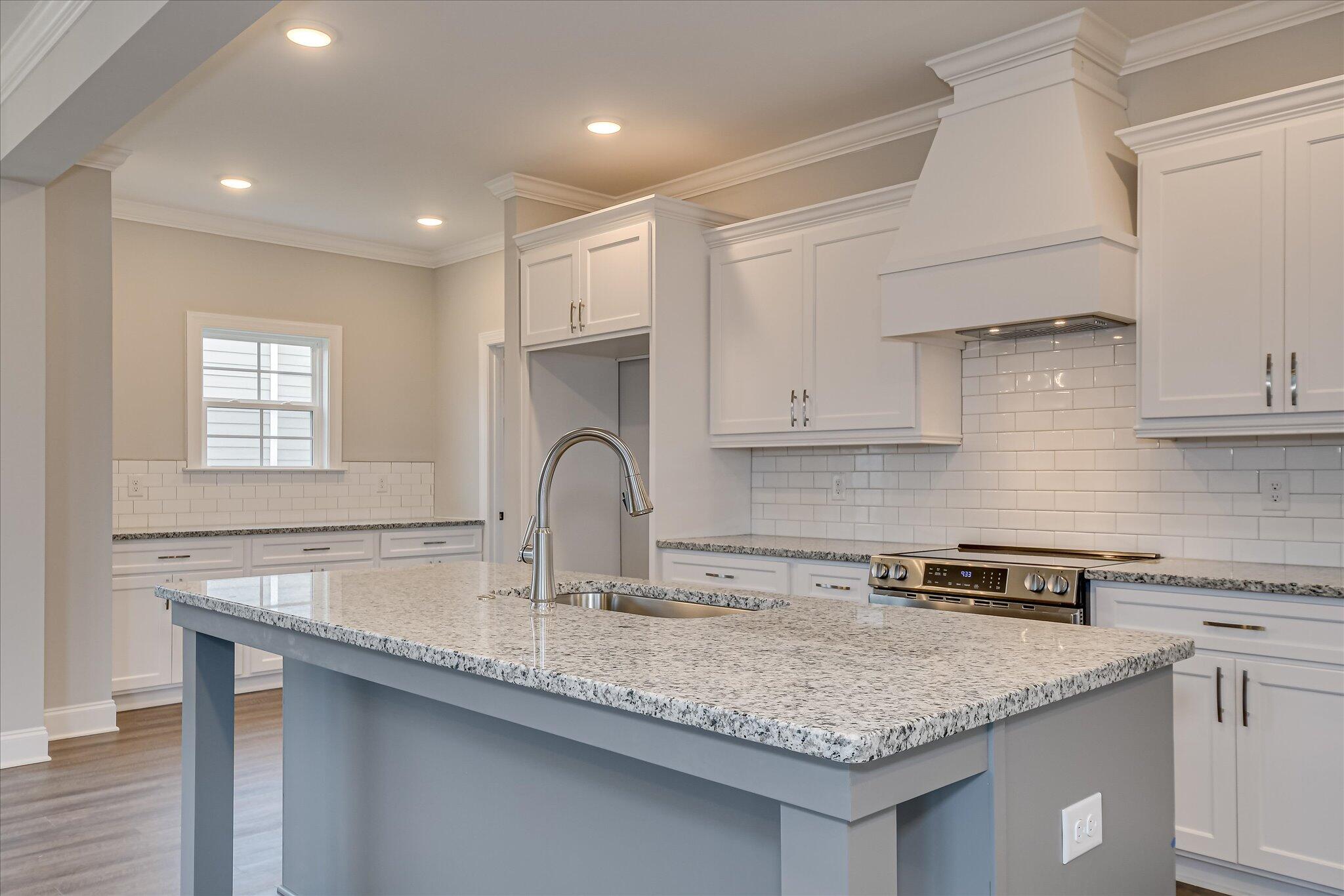 919 Walker Point Drive Grovetown, GA 30813 - Photo 18 of 50 18-118