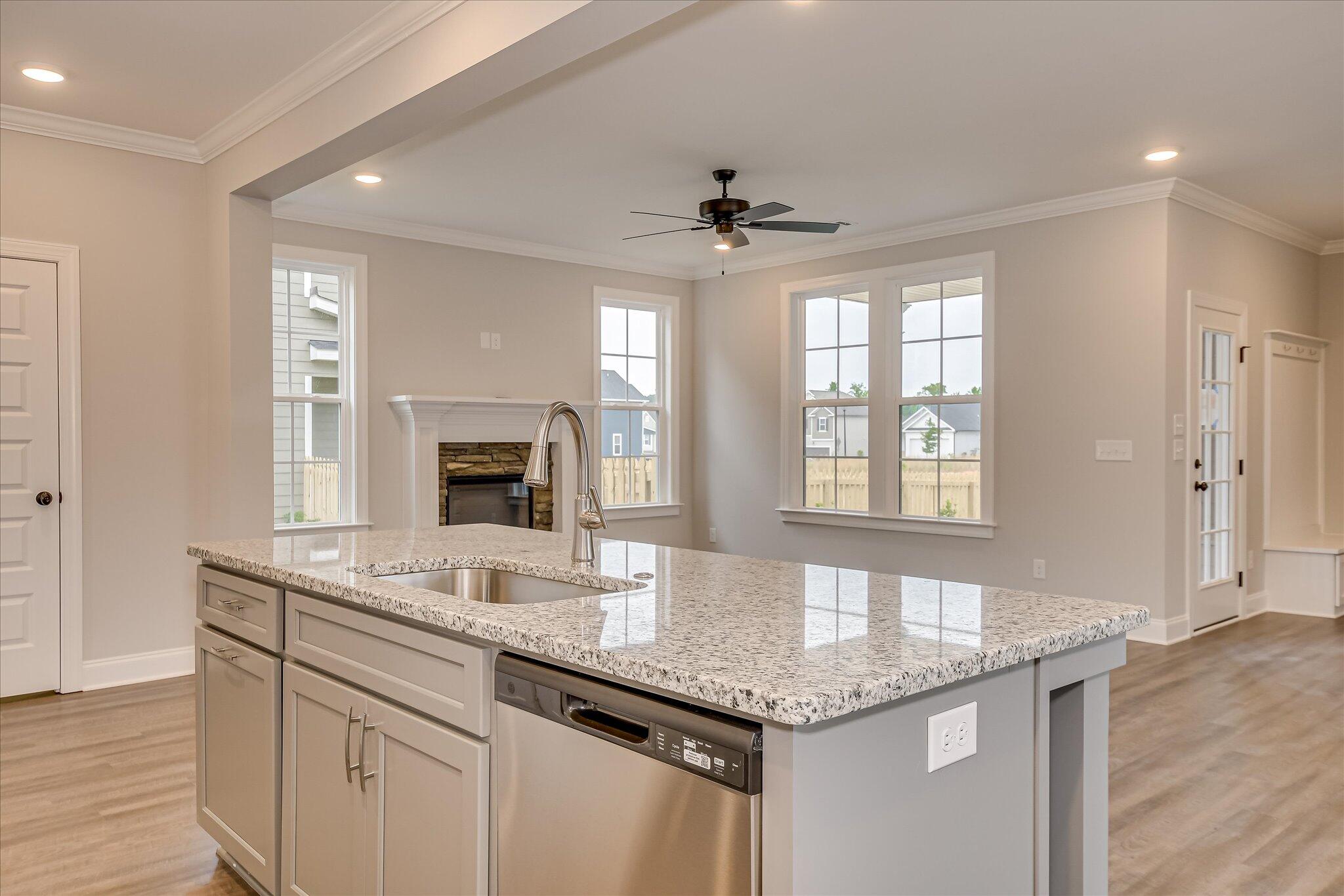 919 Walker Point Drive Grovetown, GA 30813 - Photo 21 of 50 21-121