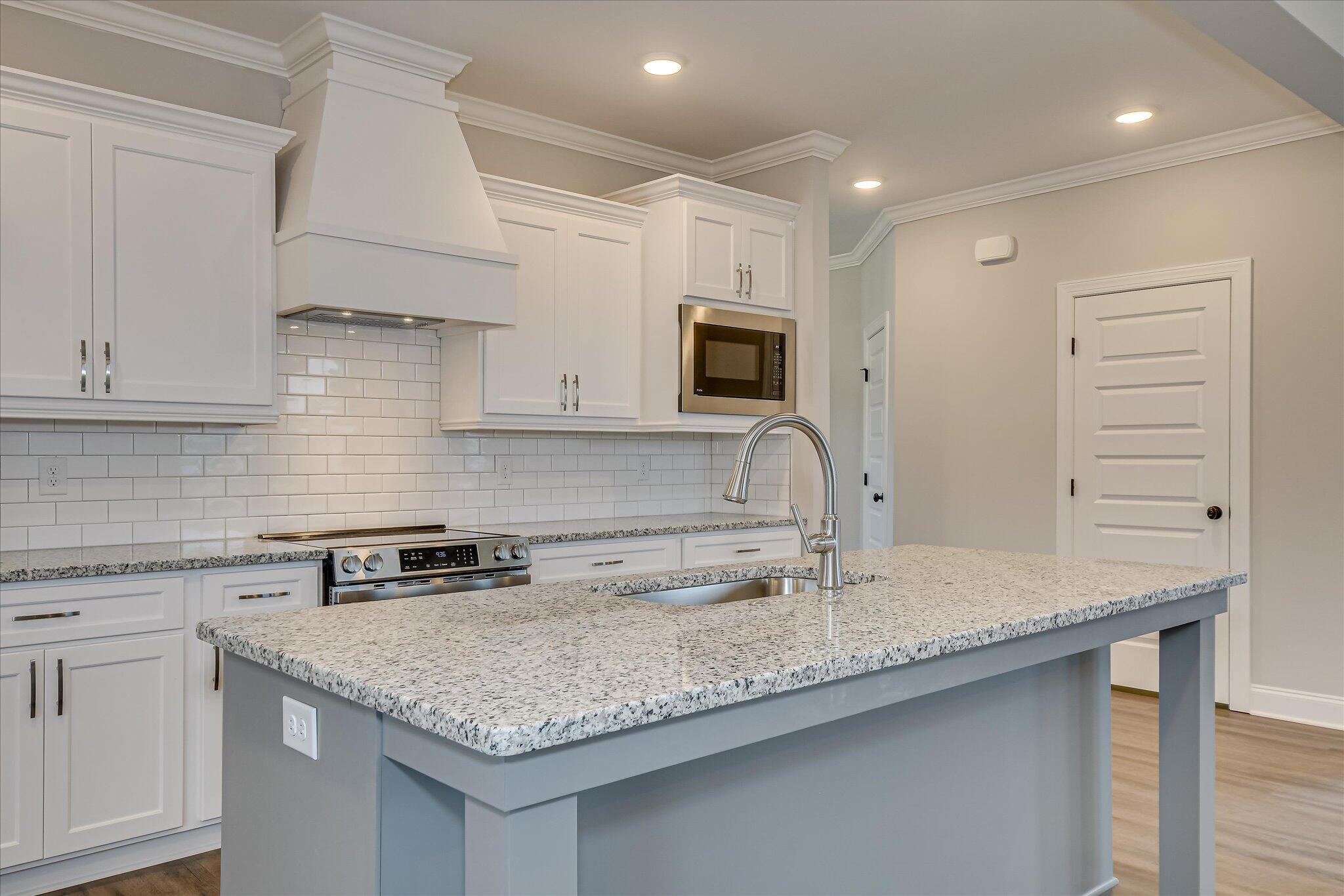 919 Walker Point Drive Grovetown, GA 30813 - Photo 22 of 50 22-122